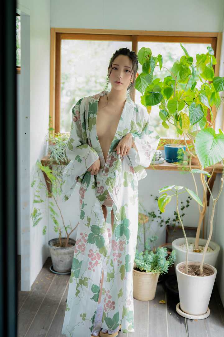 https://www.lss77.com/wp-content/uploads/2021/02/60-1.jpg
