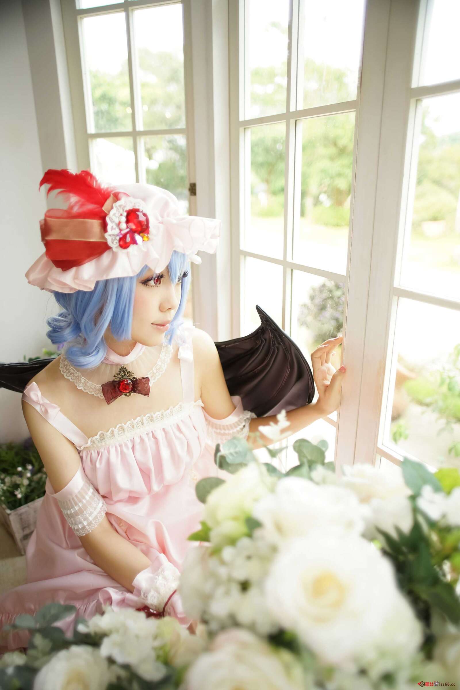 https://www.lss77.com/wp-content/uploads/2021/02/60-2-1600x2400.jpg
