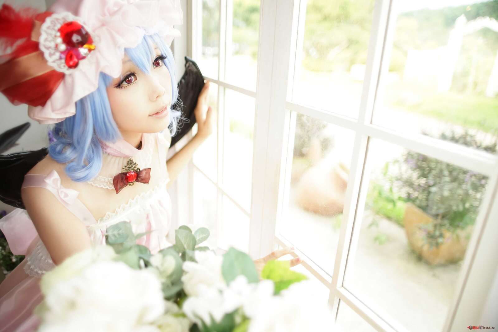 https://www.lss77.com/wp-content/uploads/2021/02/61-2-1600x1067.jpg