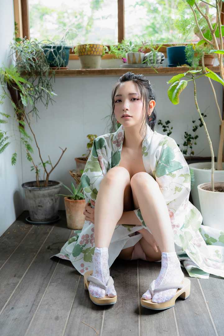 https://www.lss77.com/wp-content/uploads/2021/02/62-1.jpg