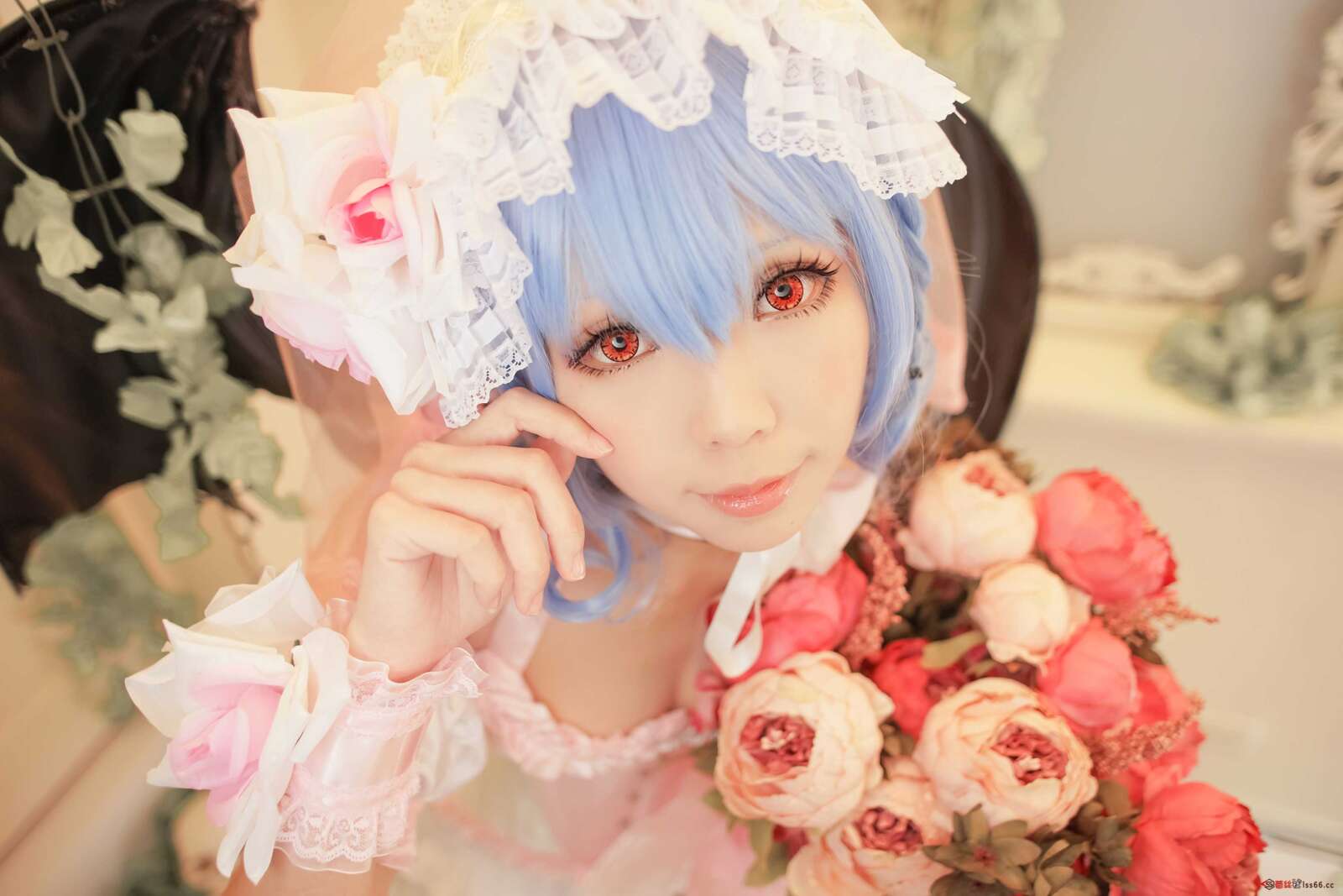 https://www.lss77.com/wp-content/uploads/2021/02/65-2-1600x1067.jpg