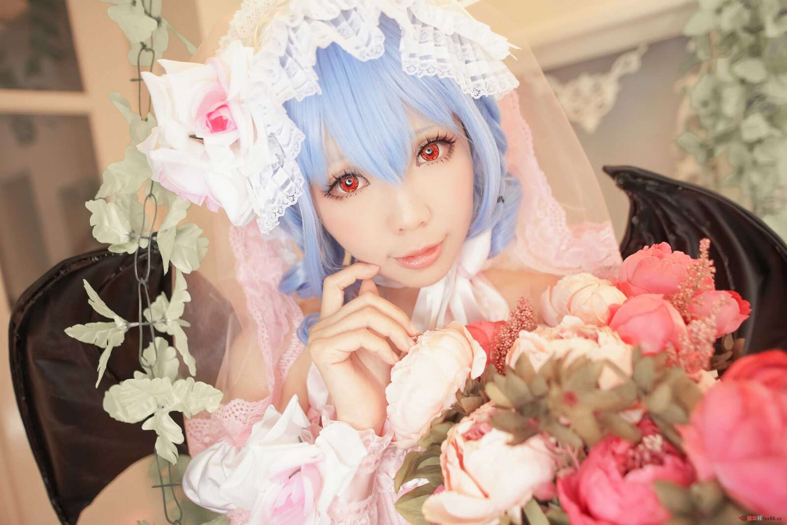 https://www.lss77.com/wp-content/uploads/2021/02/67-1-1600x1067.jpg