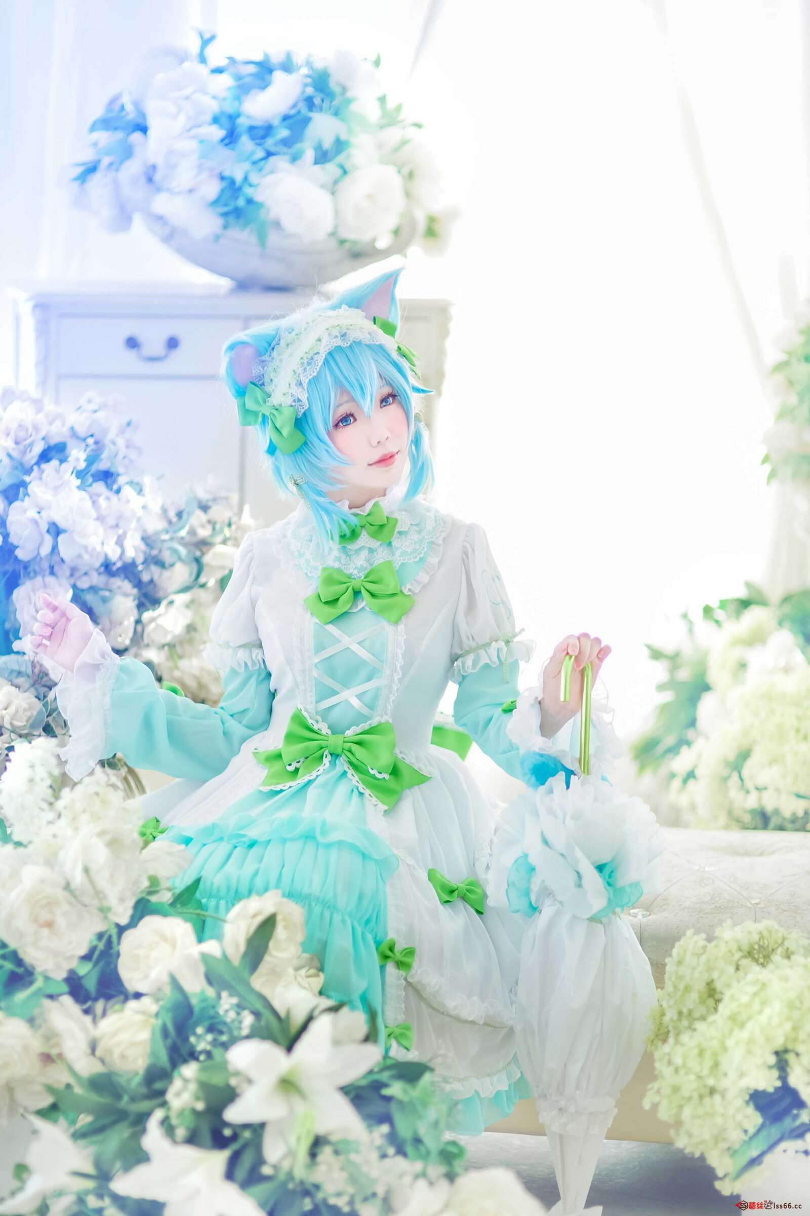https://www.lss77.com/wp-content/uploads/2021/02/7-13-1600x2400.jpg