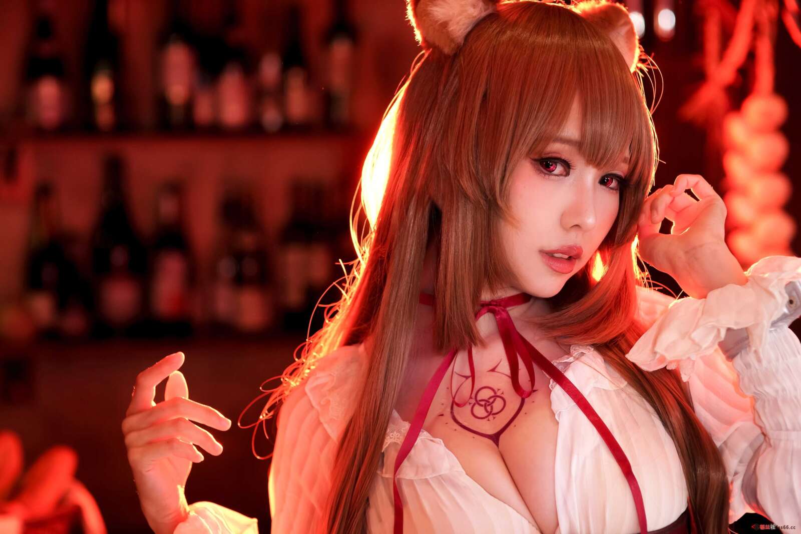 https://www.lss77.com/wp-content/uploads/2021/02/7-14-1600x1067.jpg