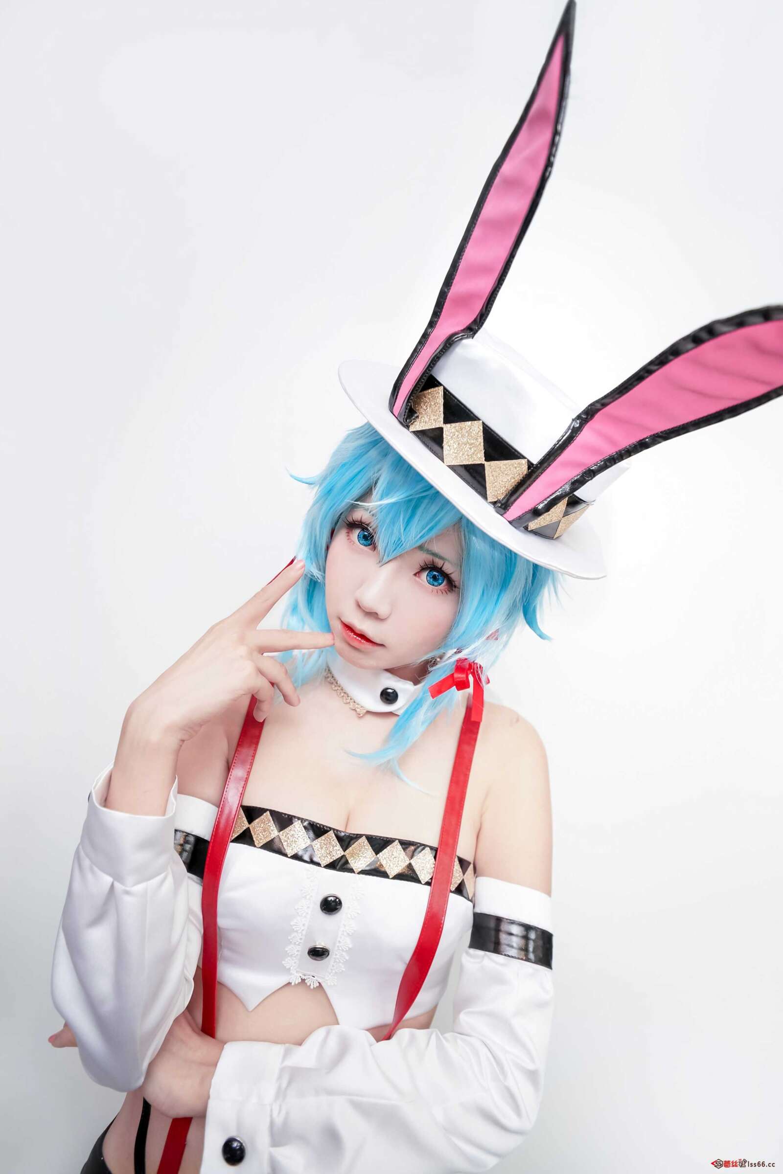 https://www.lss77.com/wp-content/uploads/2021/02/7-18-1600x2400.jpg