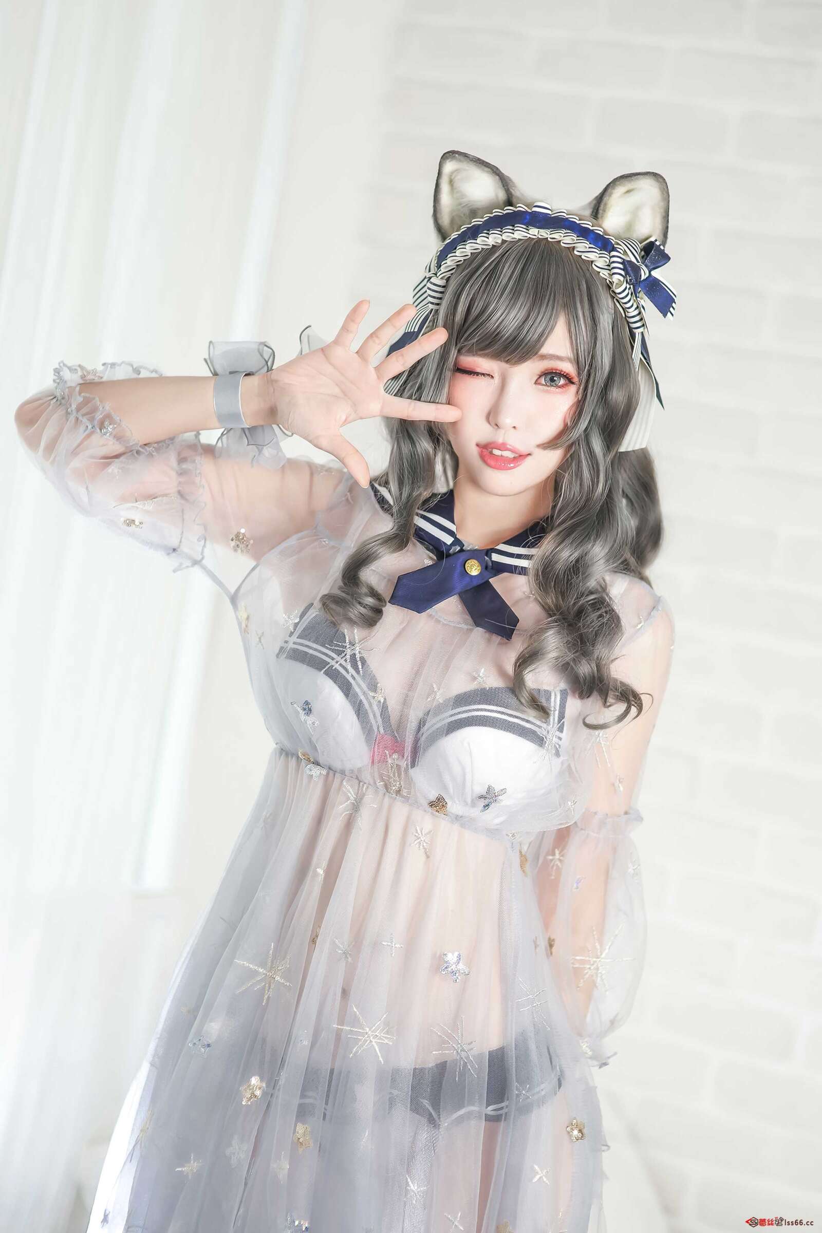 https://www.lss77.com/wp-content/uploads/2021/02/7-20-1600x2400.jpg