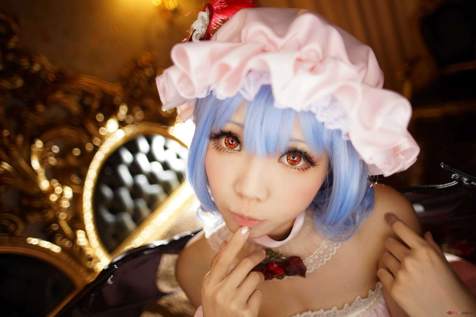 https://www.lss77.com/wp-content/uploads/2021/02/7-38-1600x1067.jpg