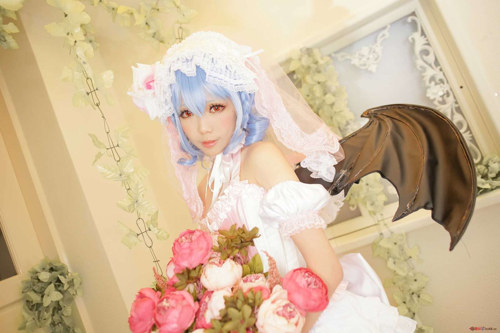 https://www.lss77.com/wp-content/uploads/2021/02/70-1-1600x1067.jpg