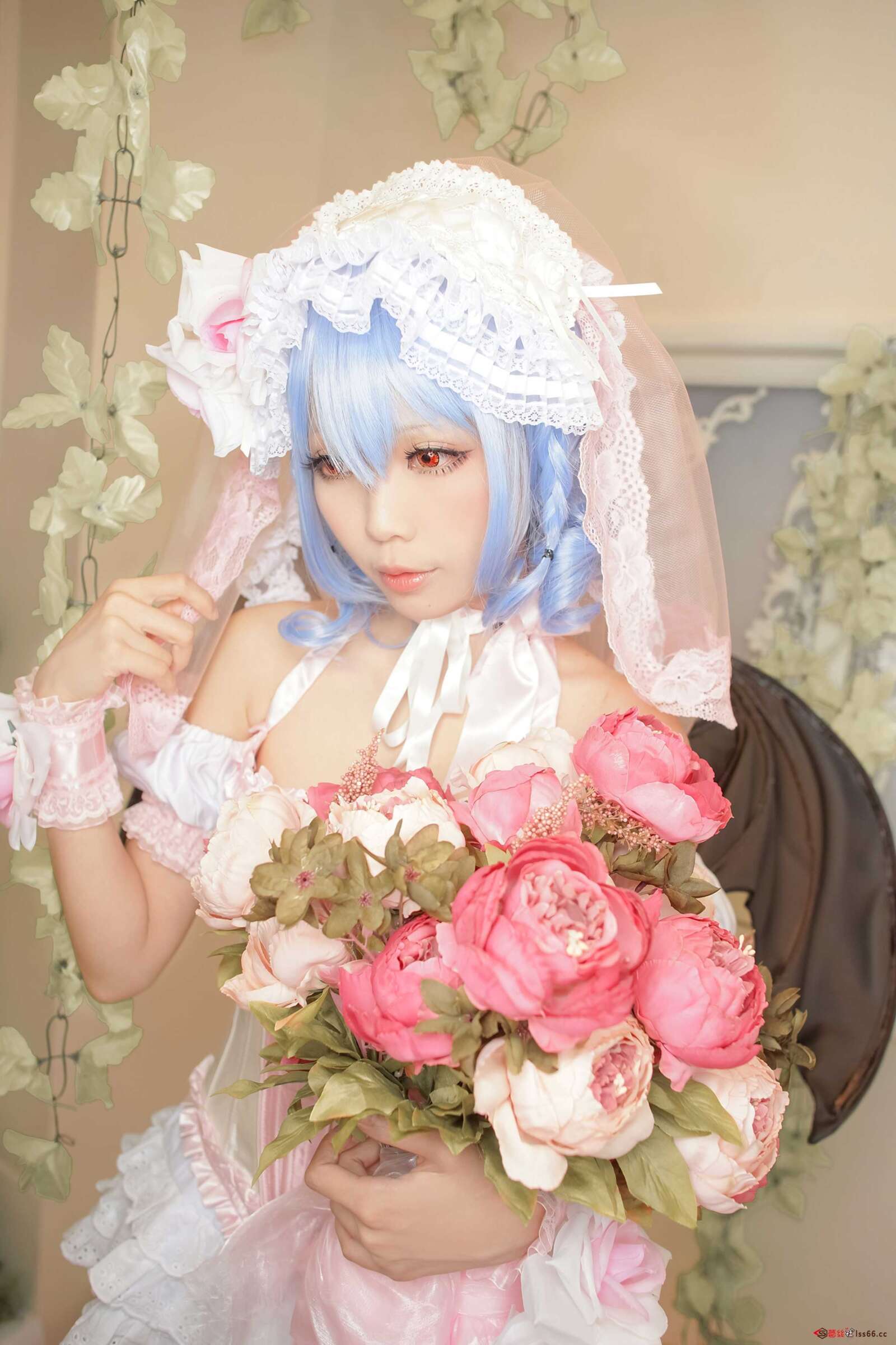 https://www.lss77.com/wp-content/uploads/2021/02/72-1-1600x2400.jpg