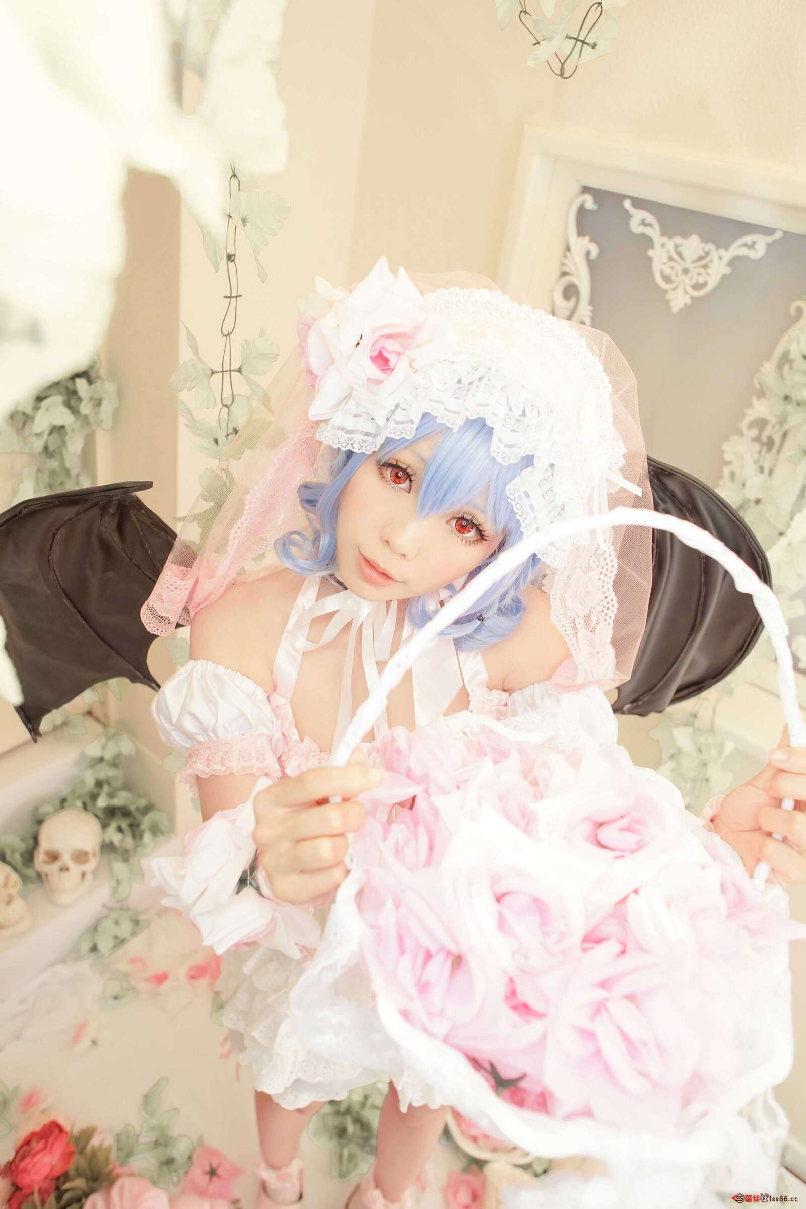 https://www.lss77.com/wp-content/uploads/2021/02/78-1-1600x2400.jpg