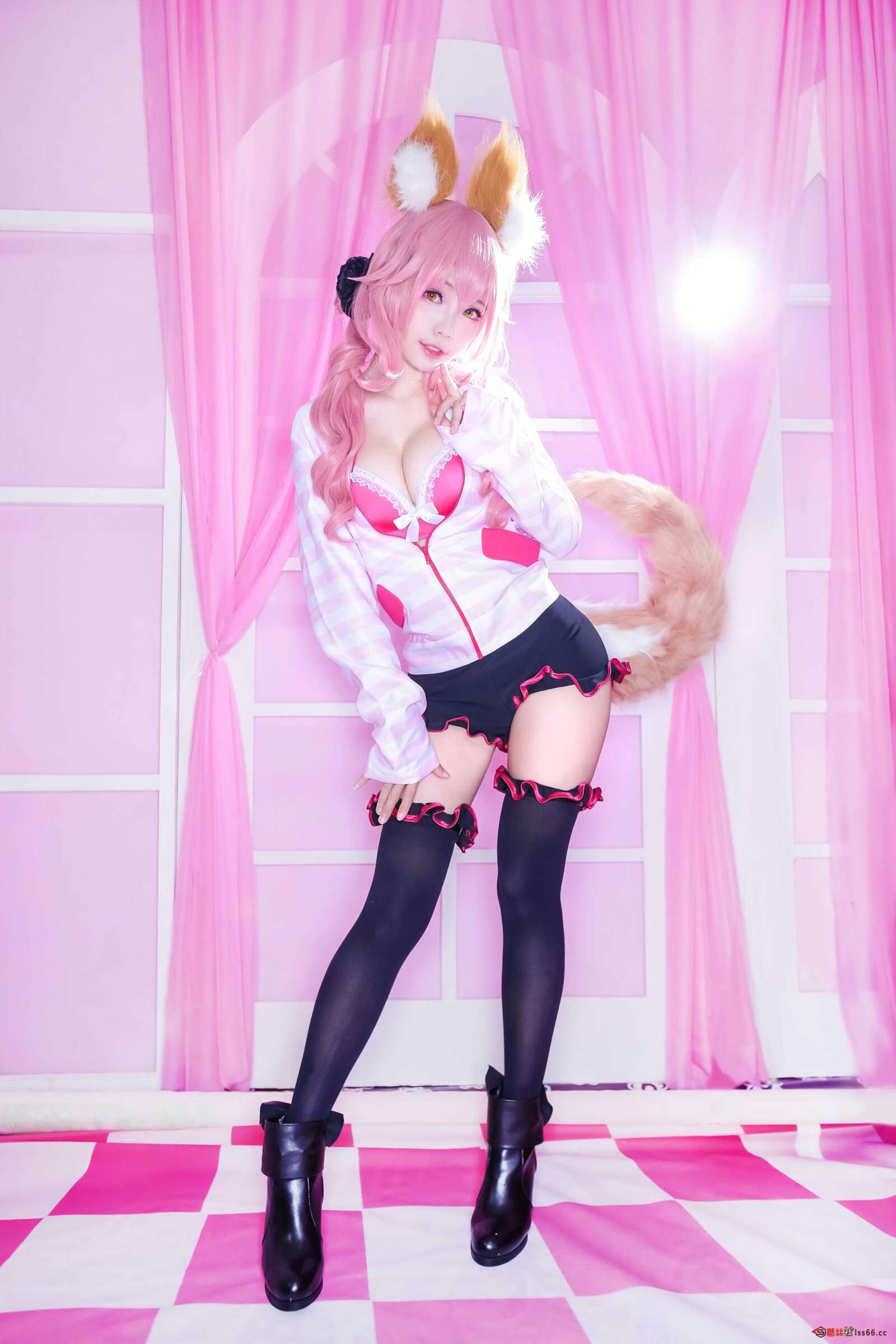 https://www.lss77.com/wp-content/uploads/2021/02/8-10-1600x2400.jpg