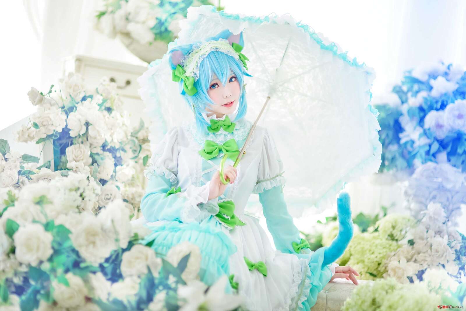 https://www.lss77.com/wp-content/uploads/2021/02/8-13-1600x1067.jpg