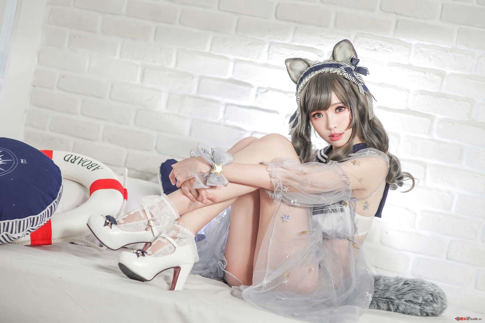 https://www.lss77.com/wp-content/uploads/2021/02/8-20-1600x1067.jpg