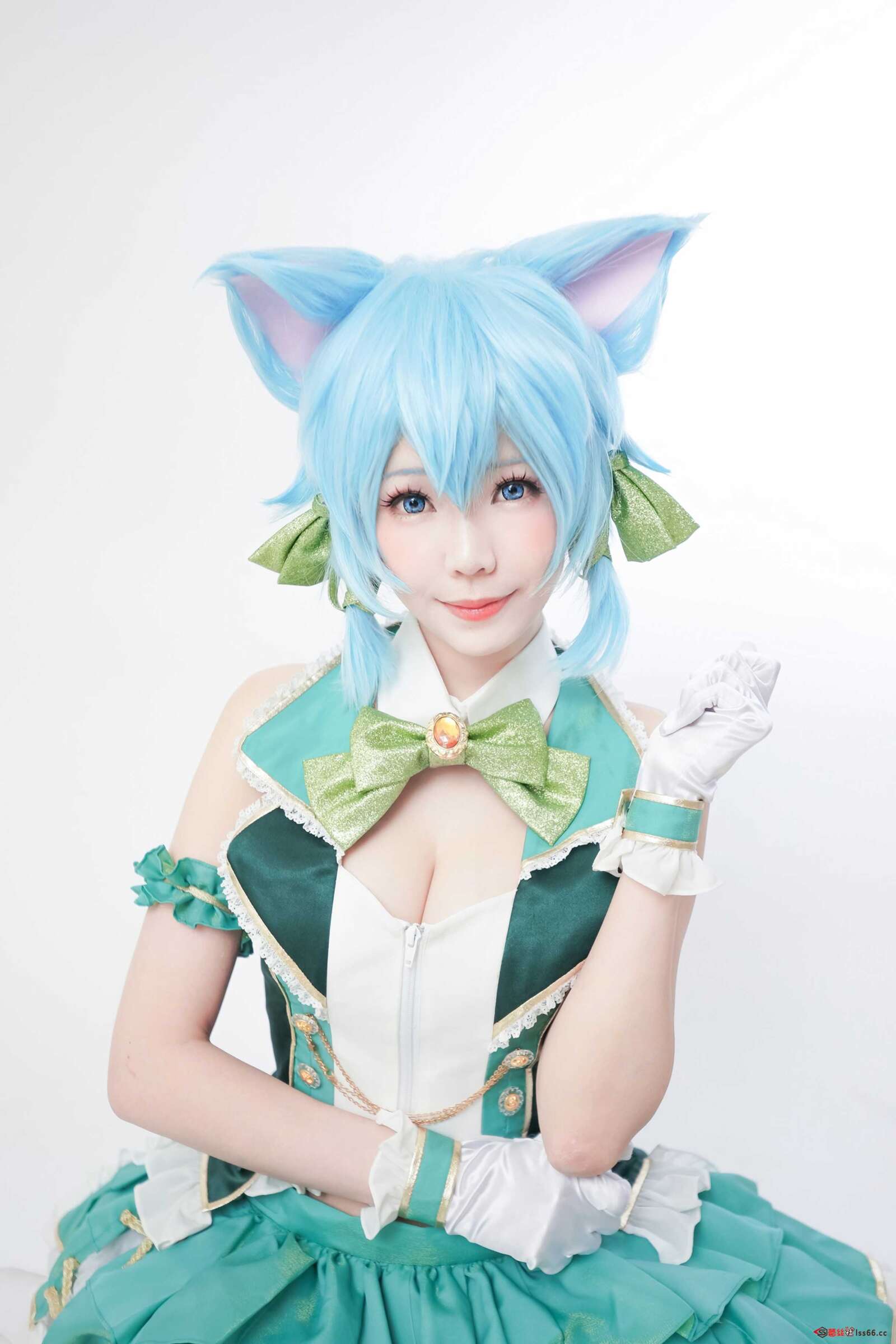 https://www.lss77.com/wp-content/uploads/2021/02/8-28-1600x2400.jpg