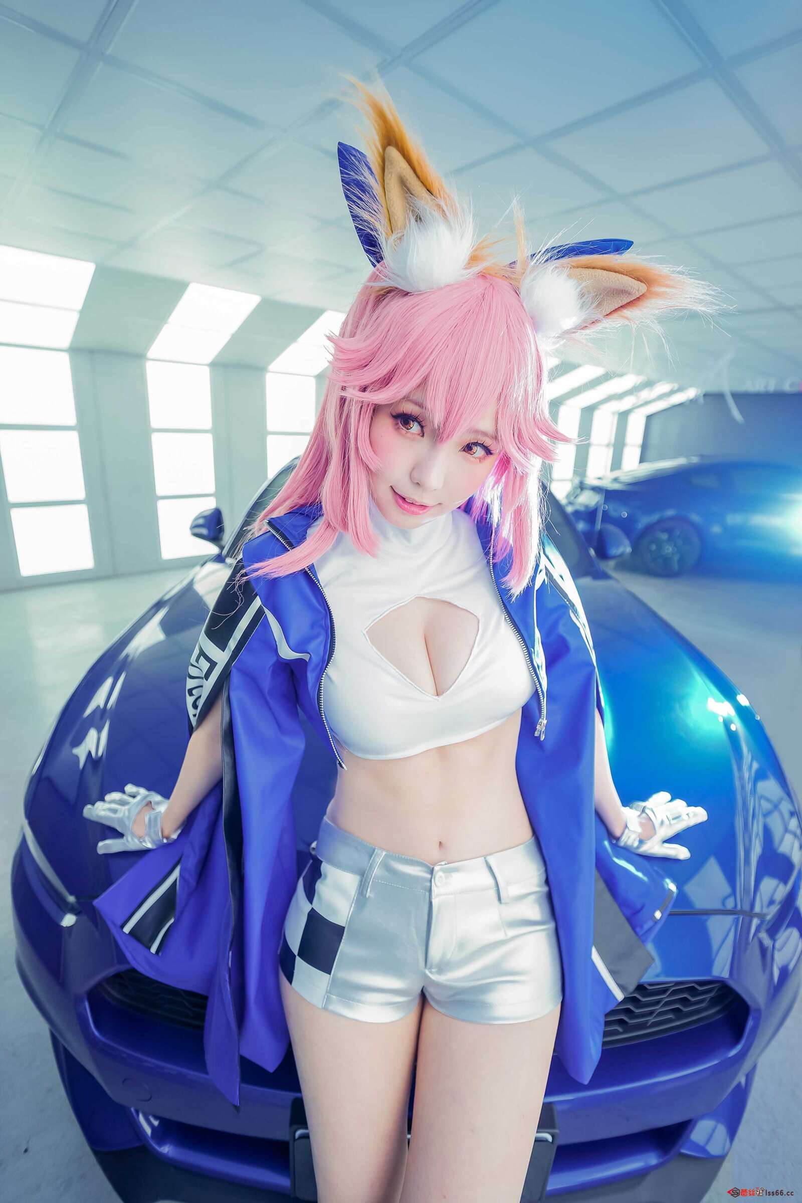 https://www.lss77.com/wp-content/uploads/2021/02/8-35-1600x2400.jpg