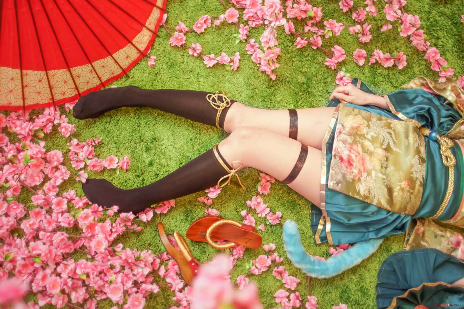 https://www.lss77.com/wp-content/uploads/2021/02/8-39-1600x1067.jpg