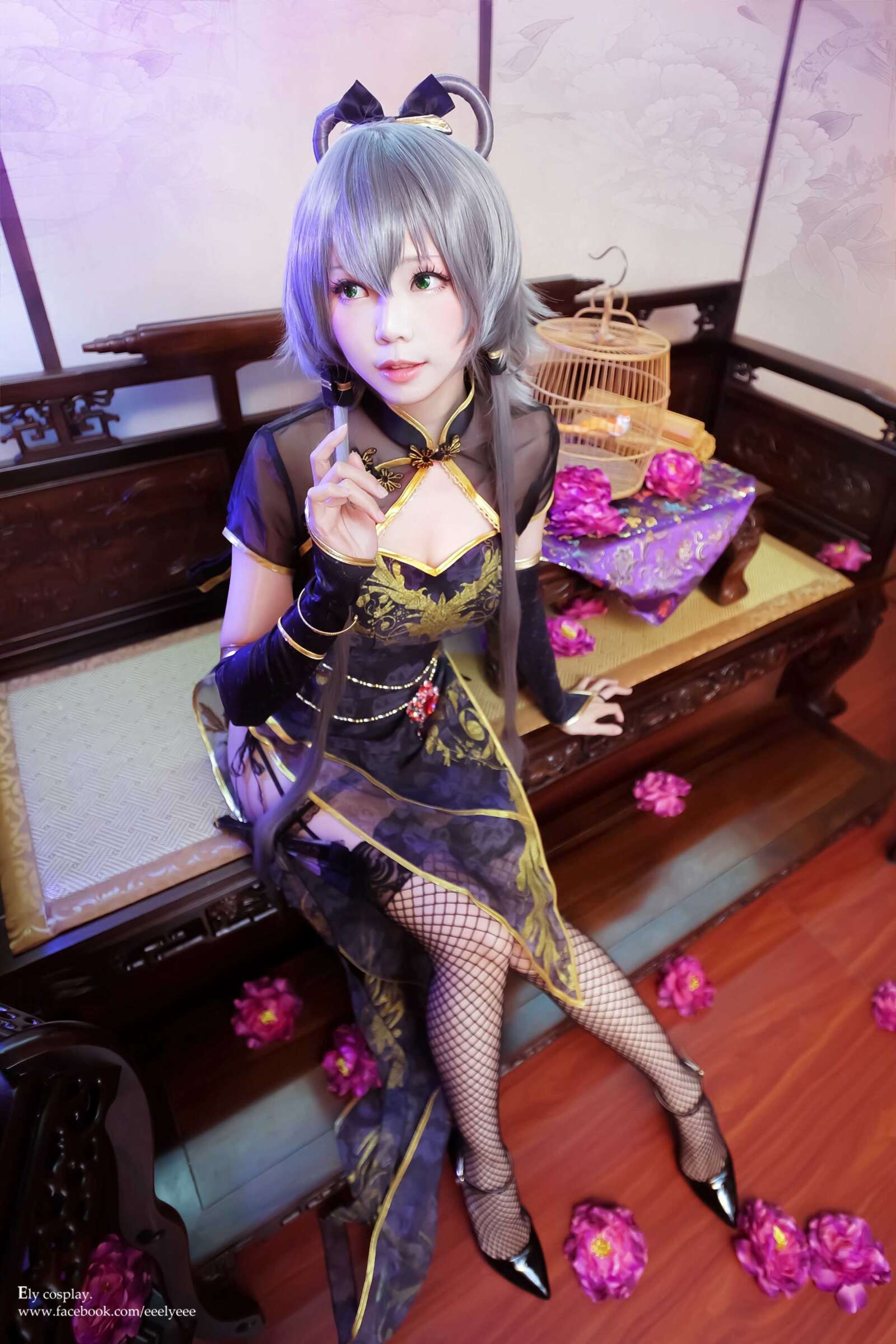 https://www.lss77.com/wp-content/uploads/2021/02/8-4-1600x2400.jpg