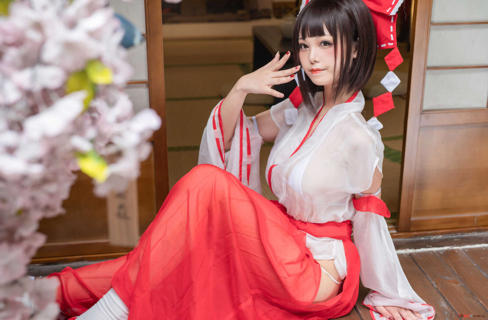 https://www.lss77.com/wp-content/uploads/2021/02/8-8-1600x1052.jpg