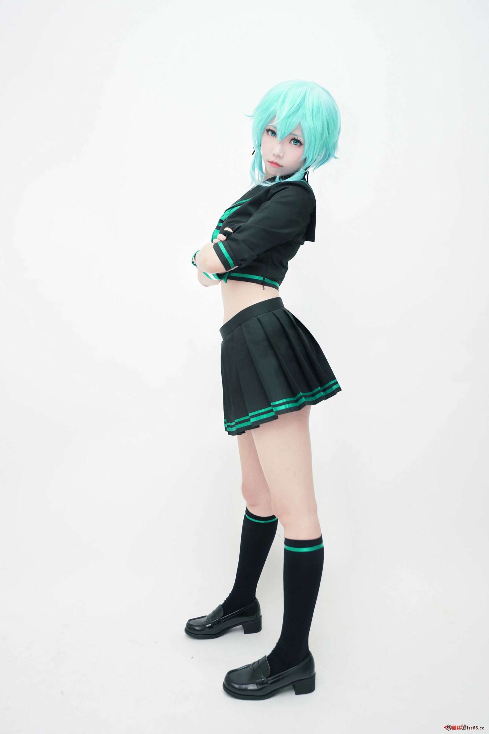https://www.lss77.com/wp-content/uploads/2021/02/8-9-1600x2400.jpg