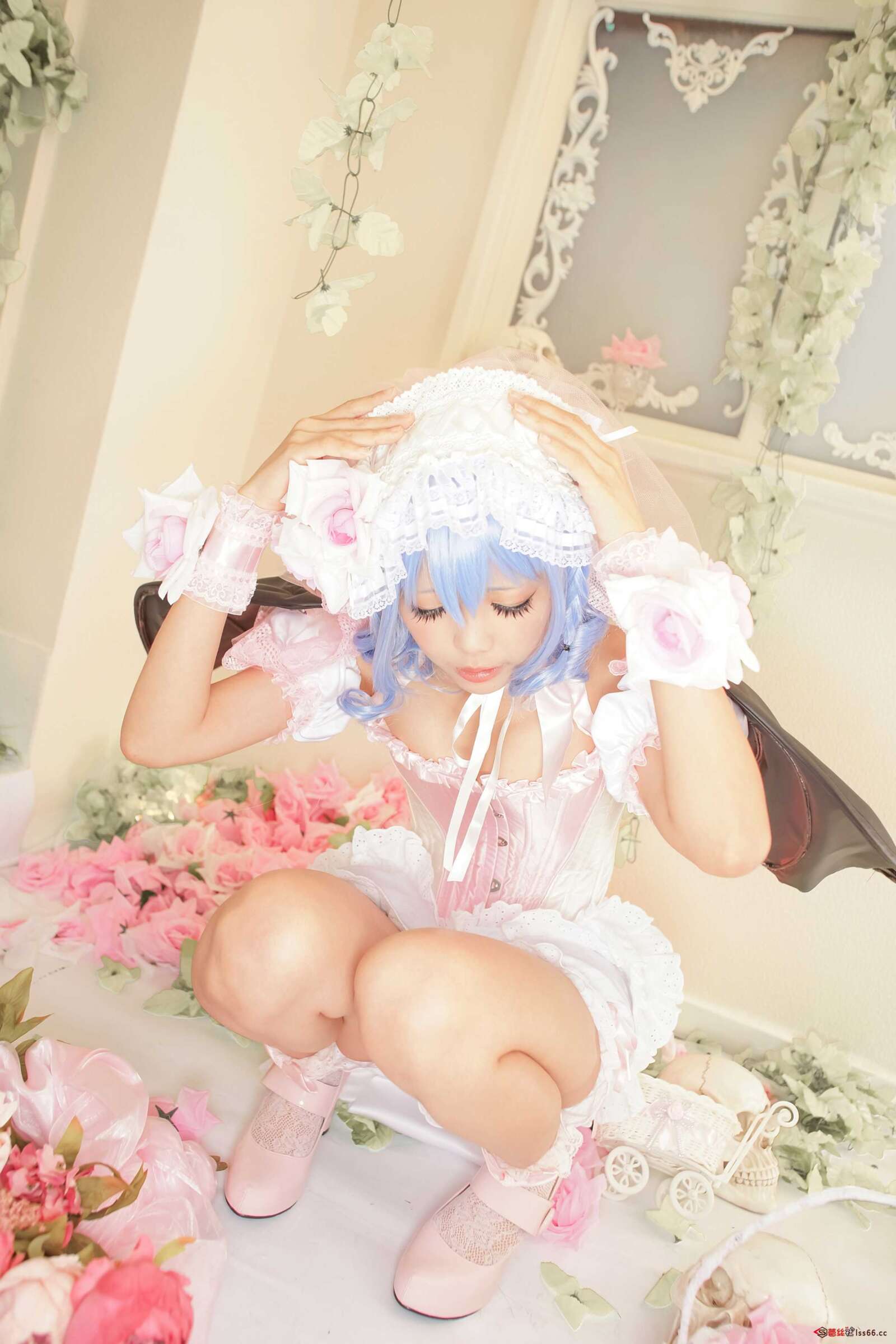 https://www.lss77.com/wp-content/uploads/2021/02/80-1-1600x2400.jpg