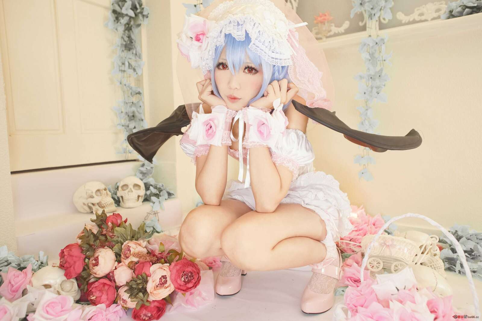 https://www.lss77.com/wp-content/uploads/2021/02/83-1-1600x1067.jpg
