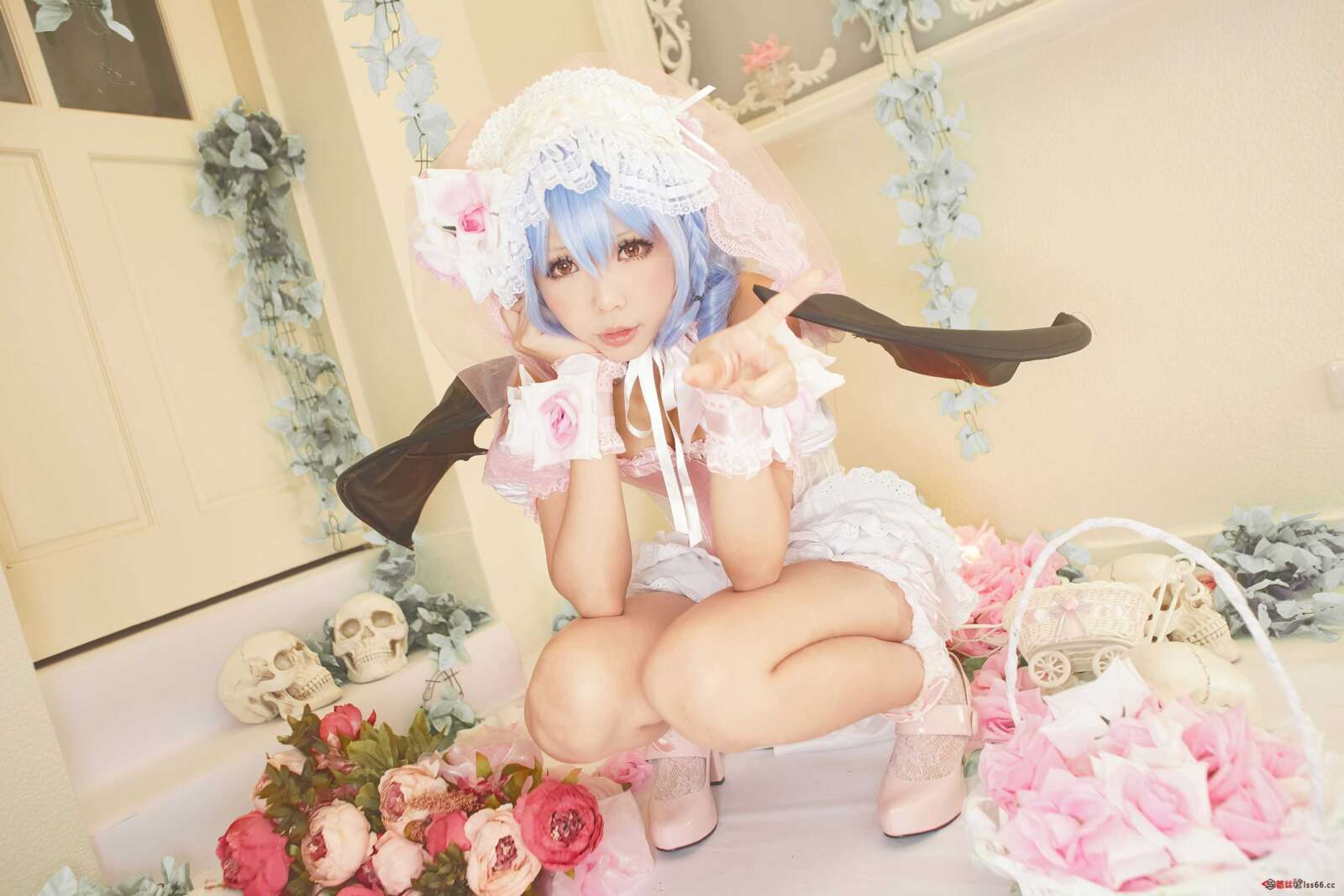 https://www.lss77.com/wp-content/uploads/2021/02/84-1-1600x1067.jpg