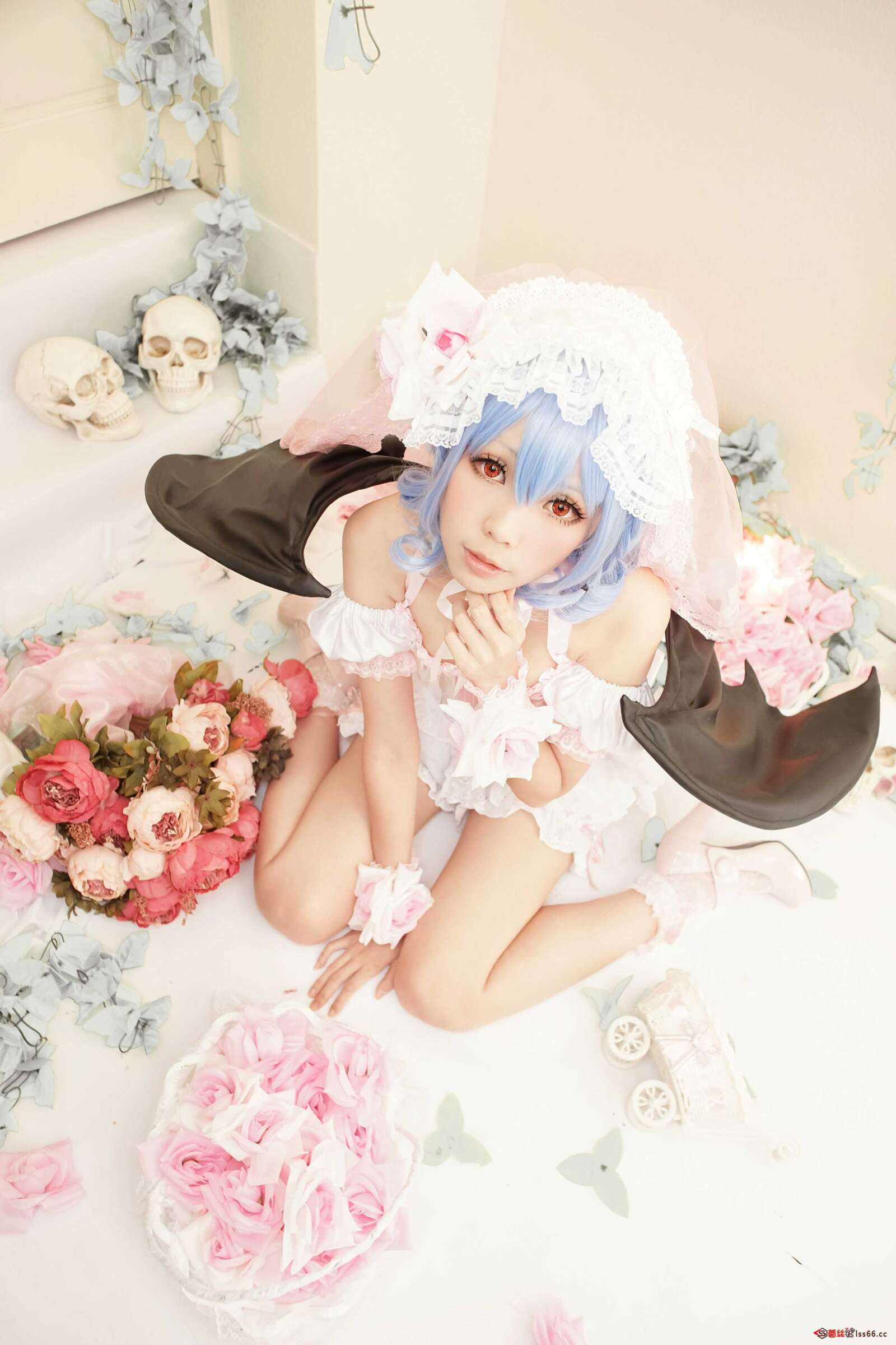 https://www.lss77.com/wp-content/uploads/2021/02/85-1-1600x2400.jpg
