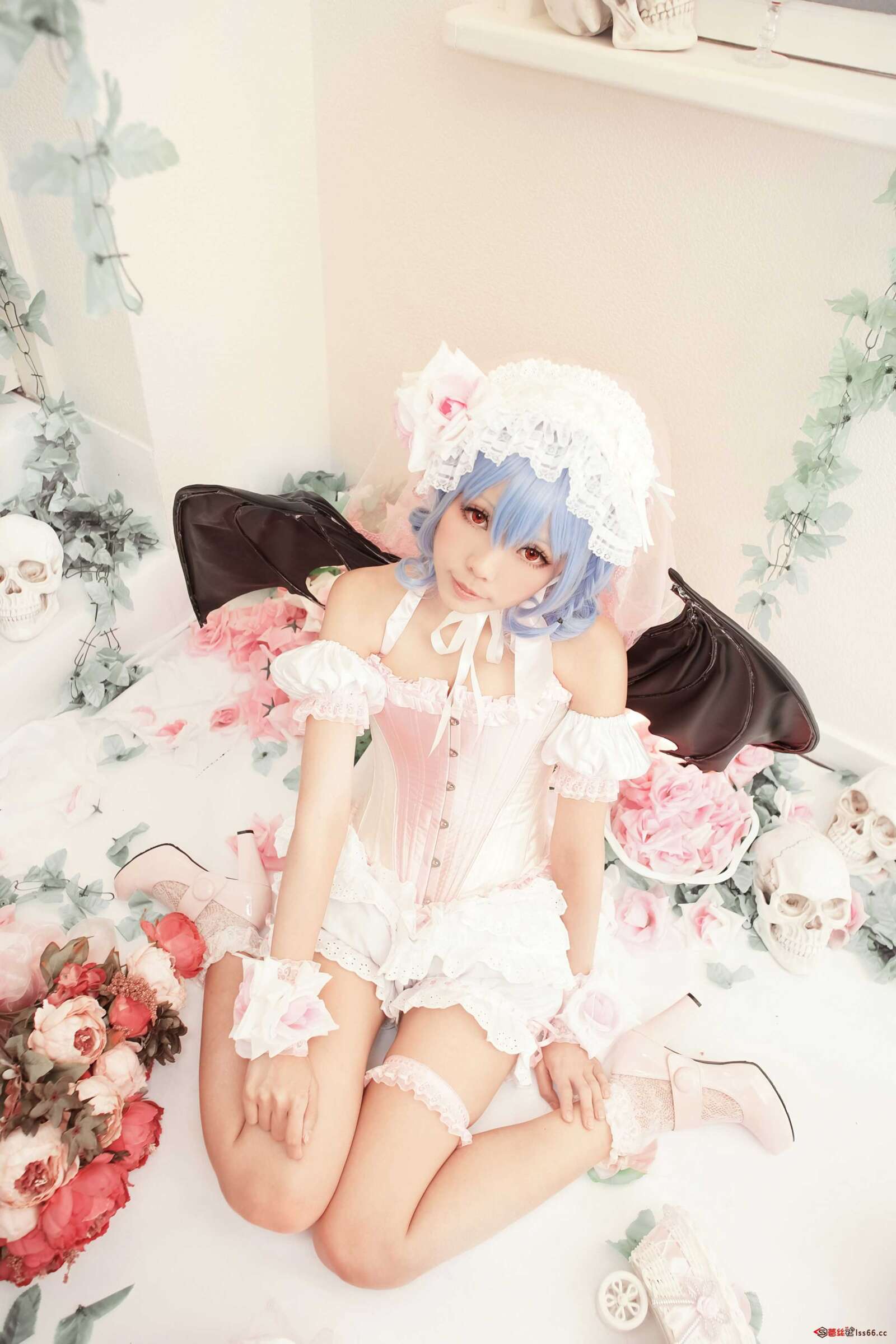 https://www.lss77.com/wp-content/uploads/2021/02/87-1-1600x2400.jpg