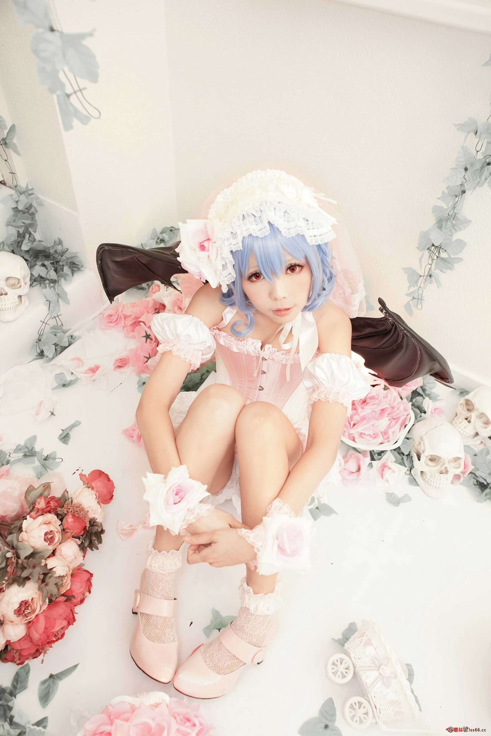 https://www.lss77.com/wp-content/uploads/2021/02/88-1-1600x2400.jpg