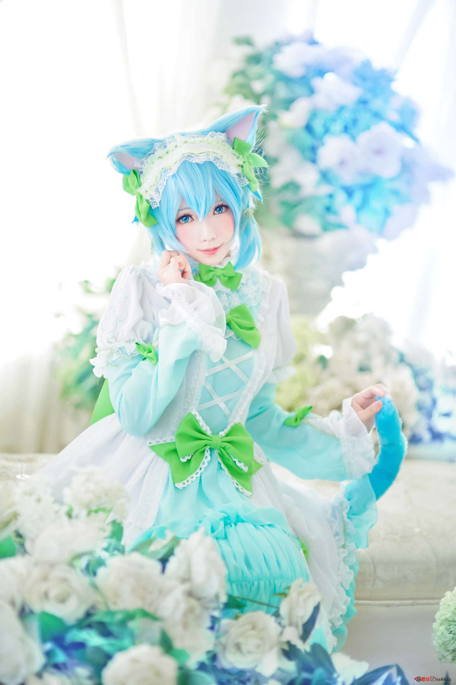 https://www.lss77.com/wp-content/uploads/2021/02/9-13-1600x2400.jpg
