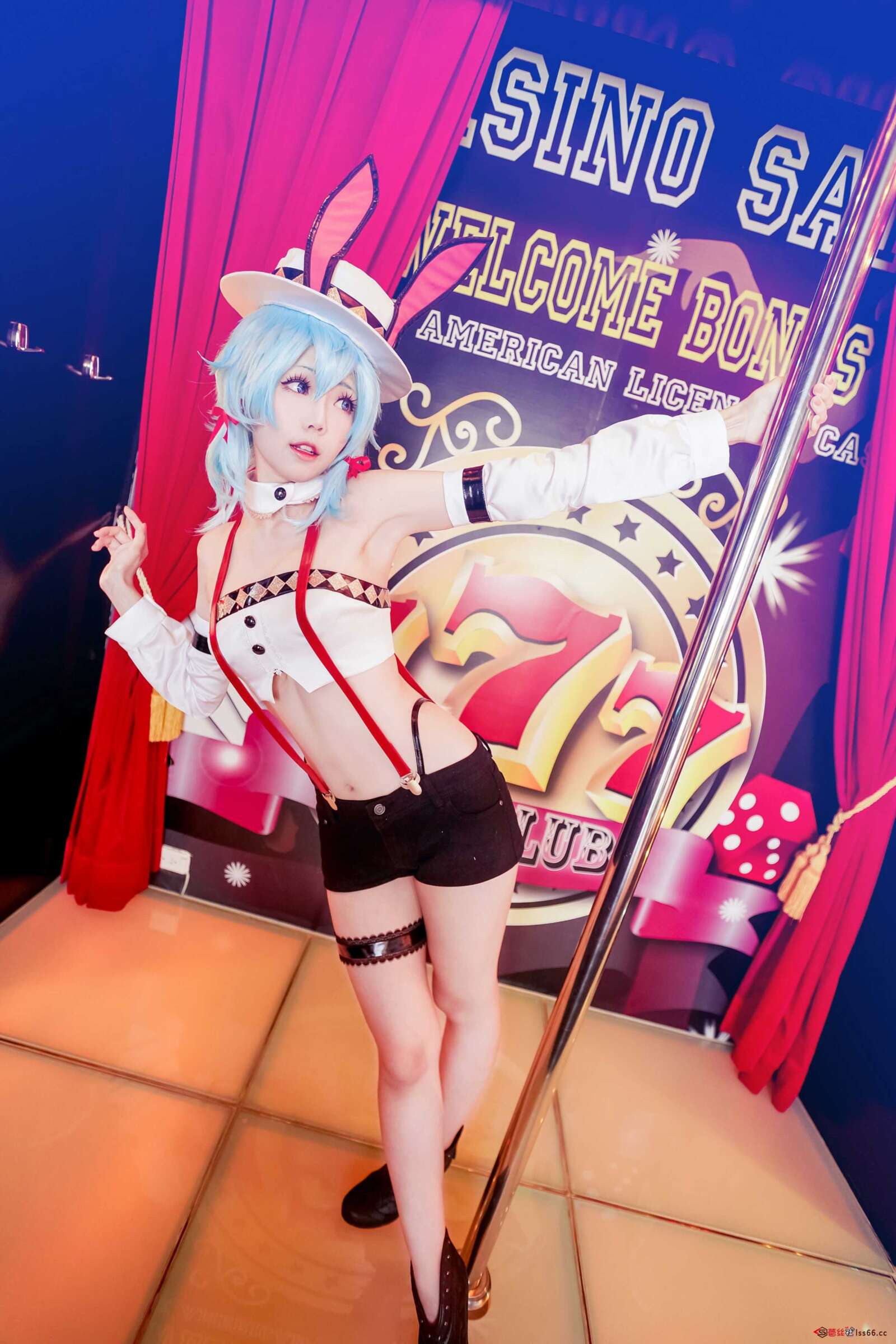 https://www.lss77.com/wp-content/uploads/2021/02/9-18-1600x2400.jpg