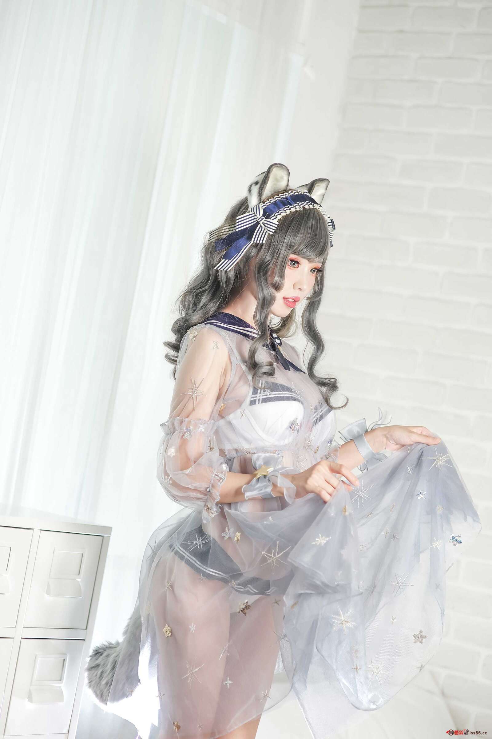 https://www.lss77.com/wp-content/uploads/2021/02/9-20-1600x2400.jpg