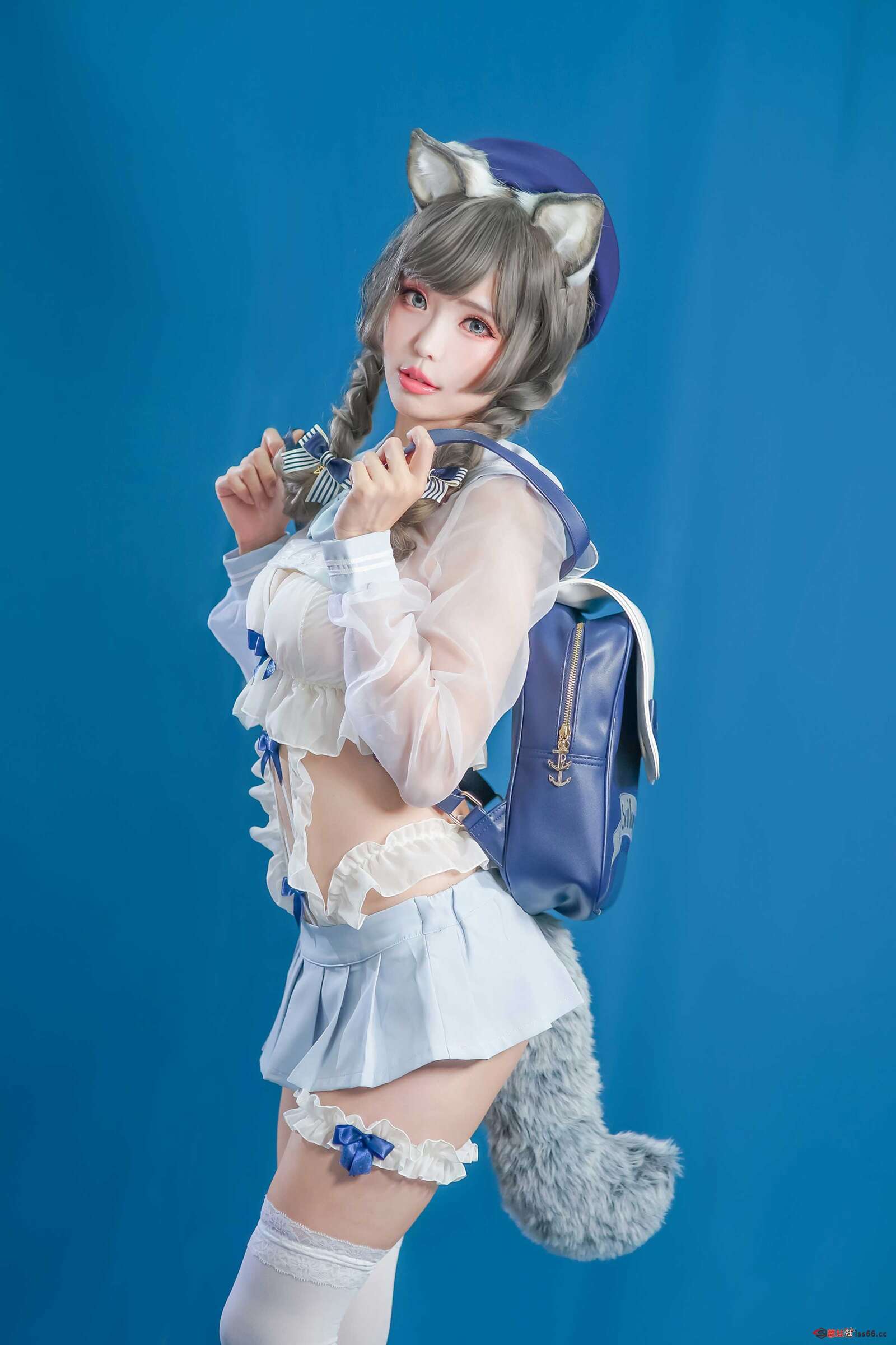 https://www.lss77.com/wp-content/uploads/2021/02/9-24-1600x2400.jpg