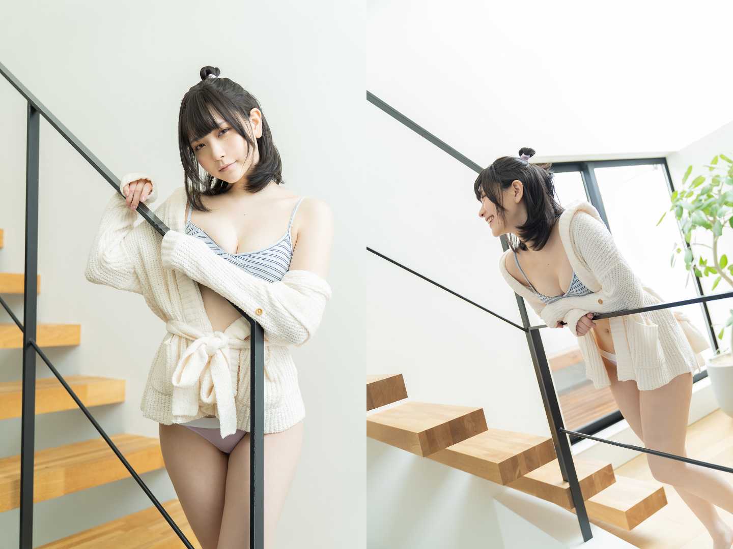 https://www.lss77.com/wp-content/uploads/2021/02/9-3.jpg