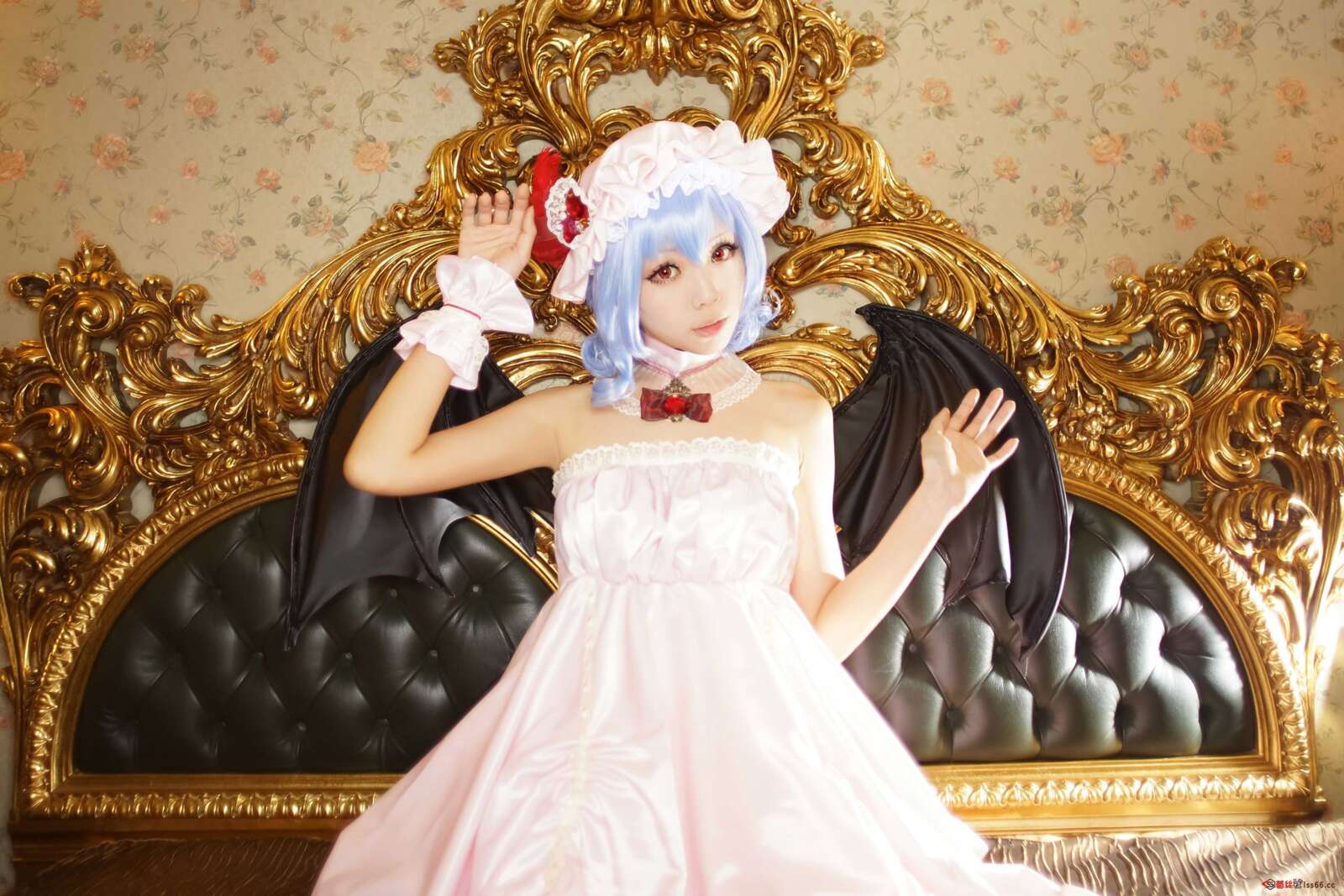 https://www.lss77.com/wp-content/uploads/2021/02/9-34-1600x1067.jpg