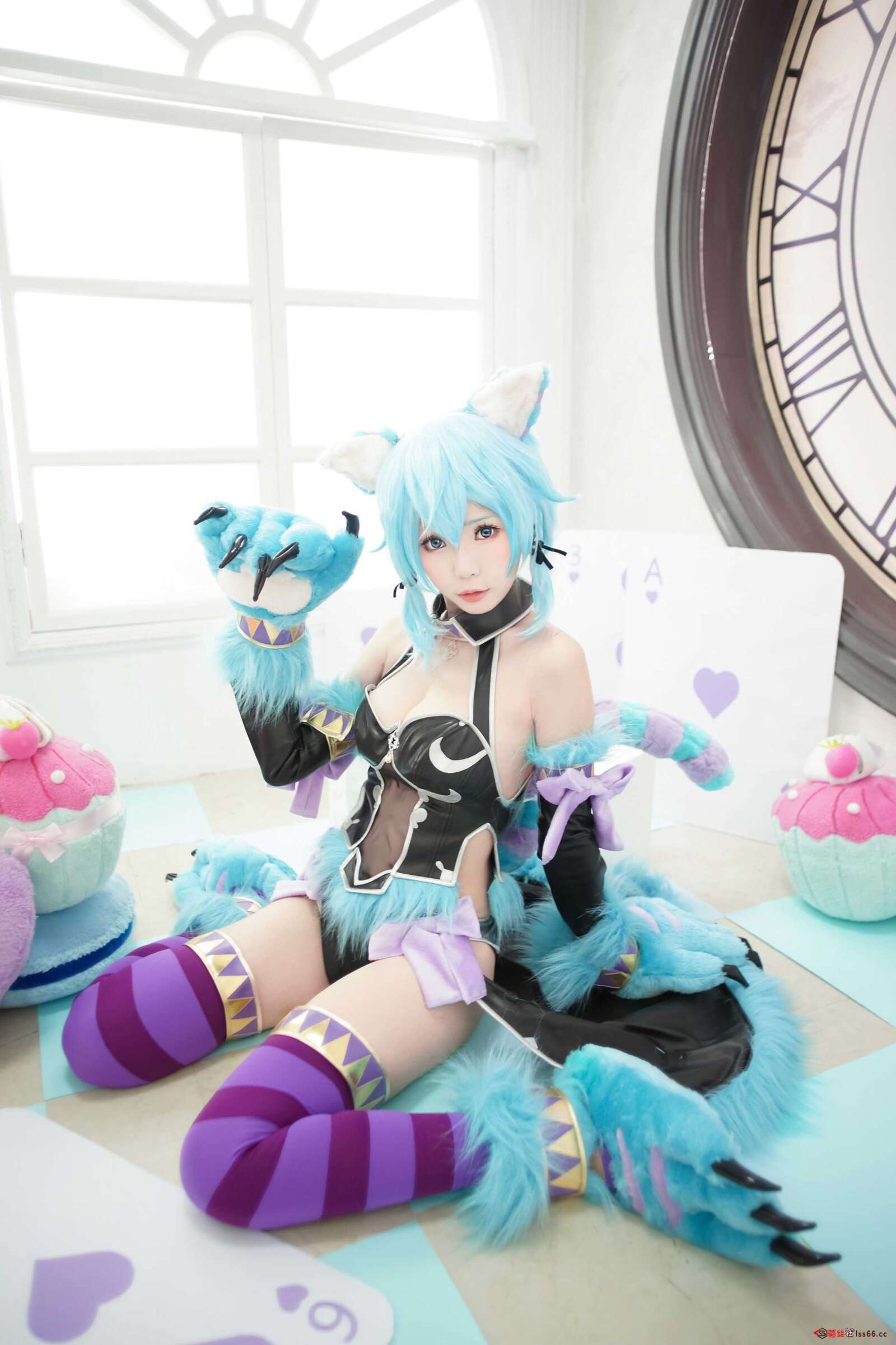 https://www.lss77.com/wp-content/uploads/2021/02/9-38-1600x2400.jpg