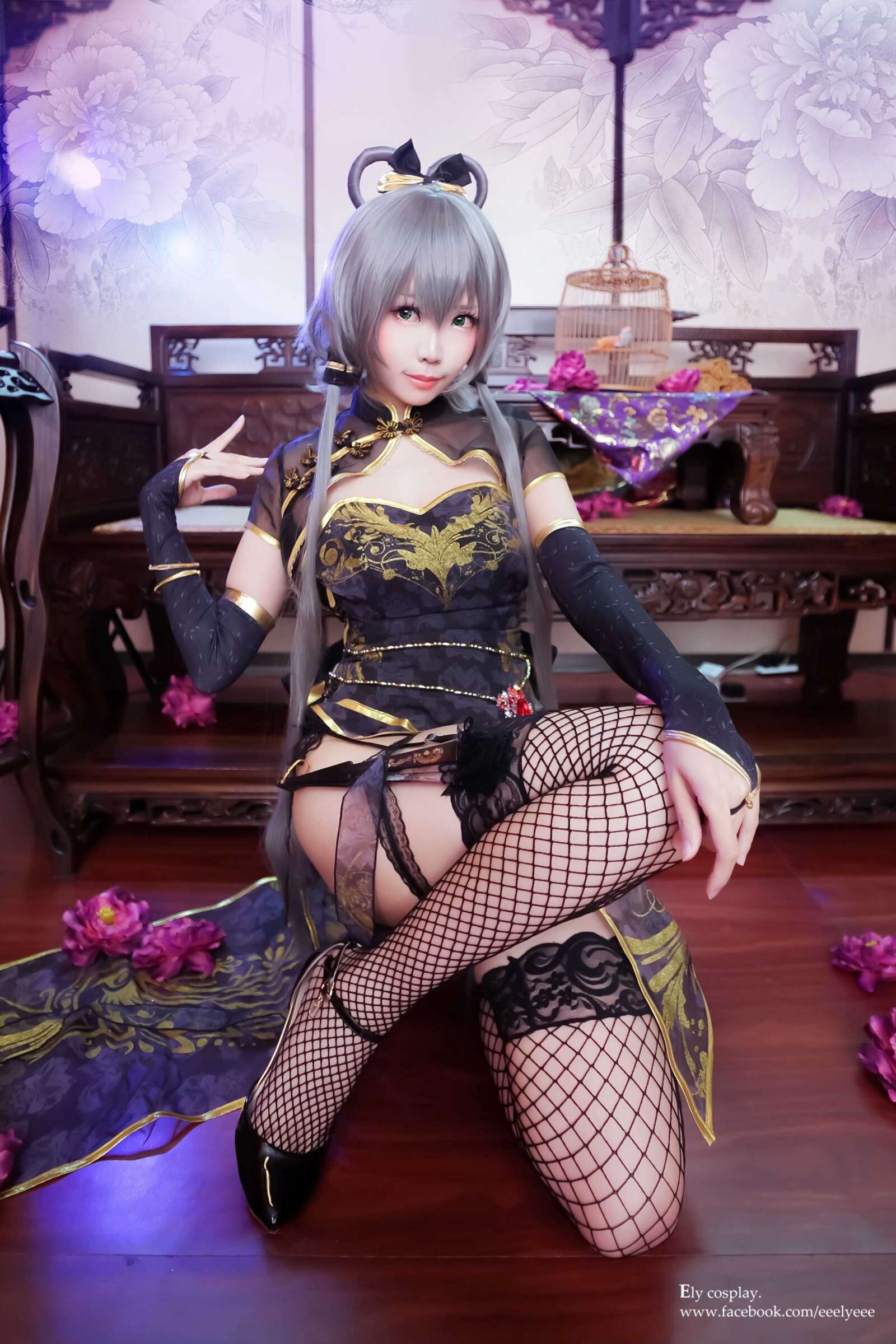 https://www.lss77.com/wp-content/uploads/2021/02/9-4-1600x2400.jpg