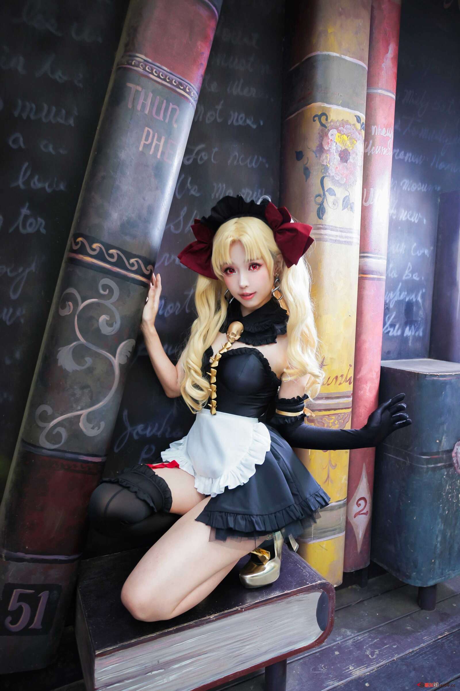 https://www.lss77.com/wp-content/uploads/2021/02/9-6-1600x2400.jpg