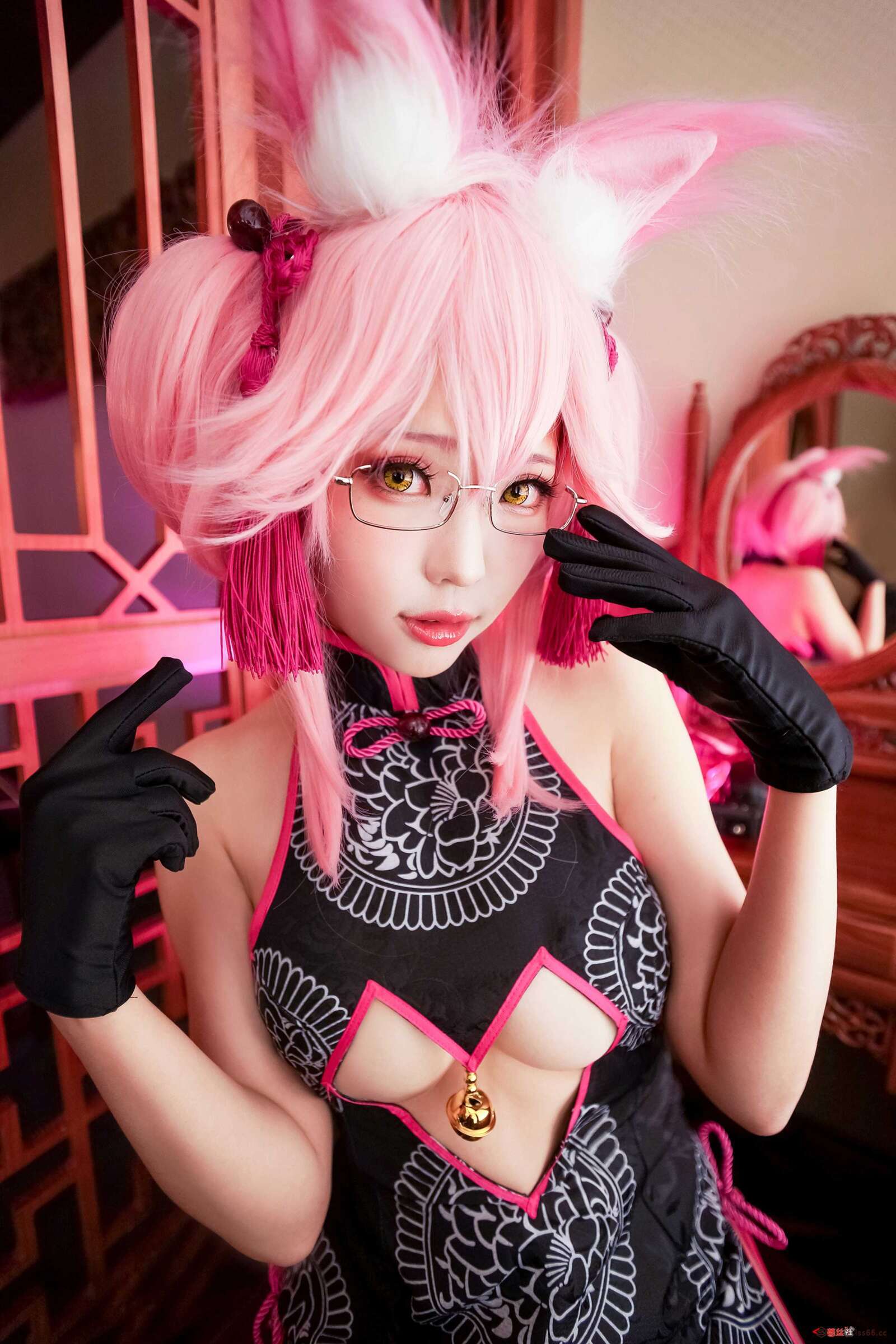 https://www.lss77.com/wp-content/uploads/2021/02/9-7-1600x2400.jpg