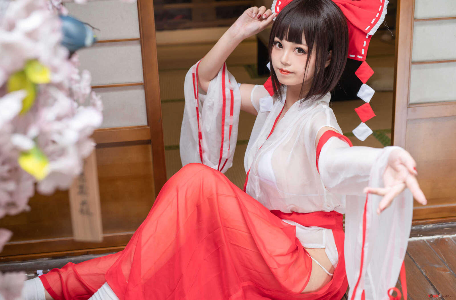 https://www.lss77.com/wp-content/uploads/2021/02/9-8-1600x1052.jpg