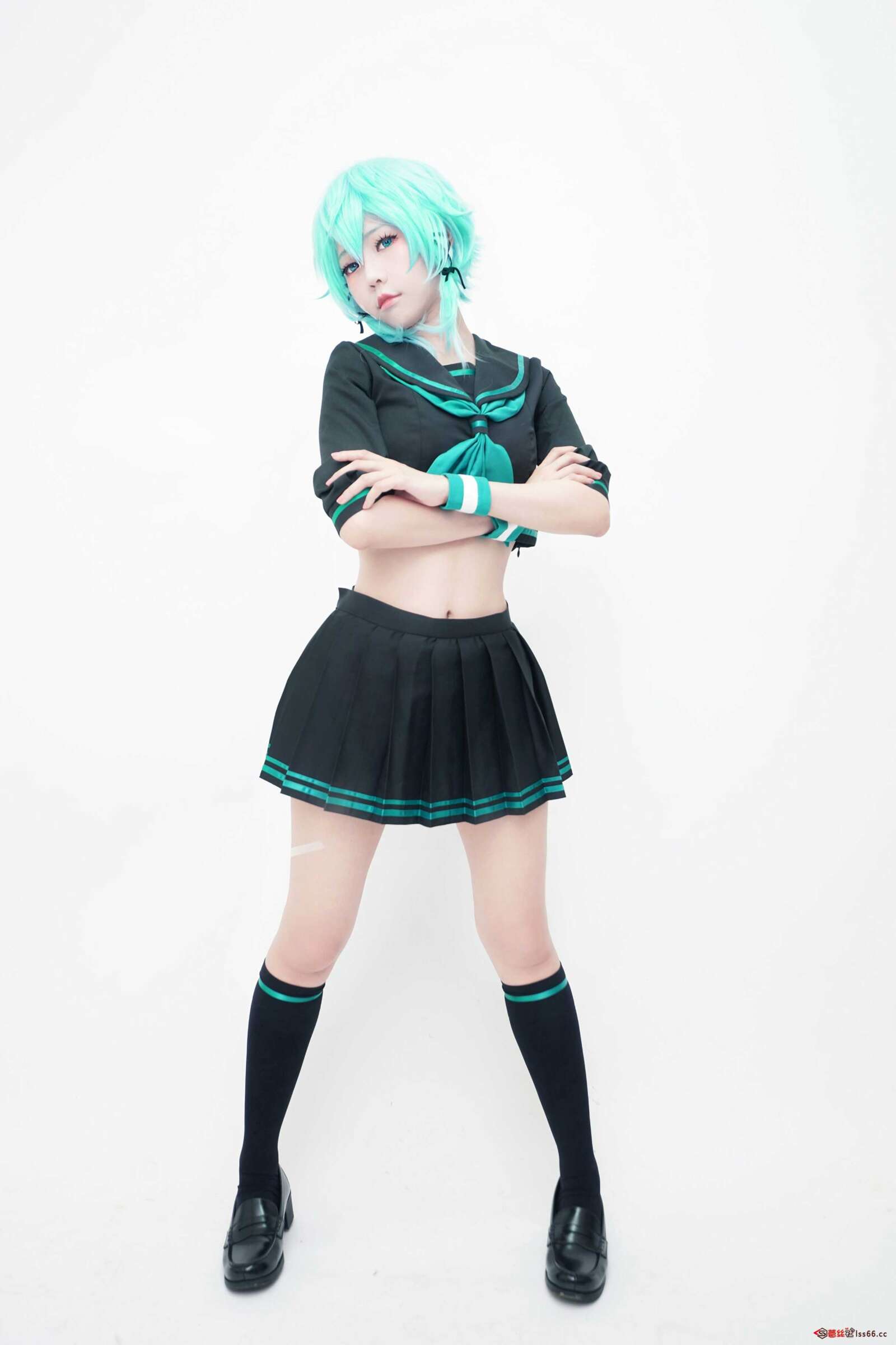 https://www.lss77.com/wp-content/uploads/2021/02/9-9-1600x2400.jpg