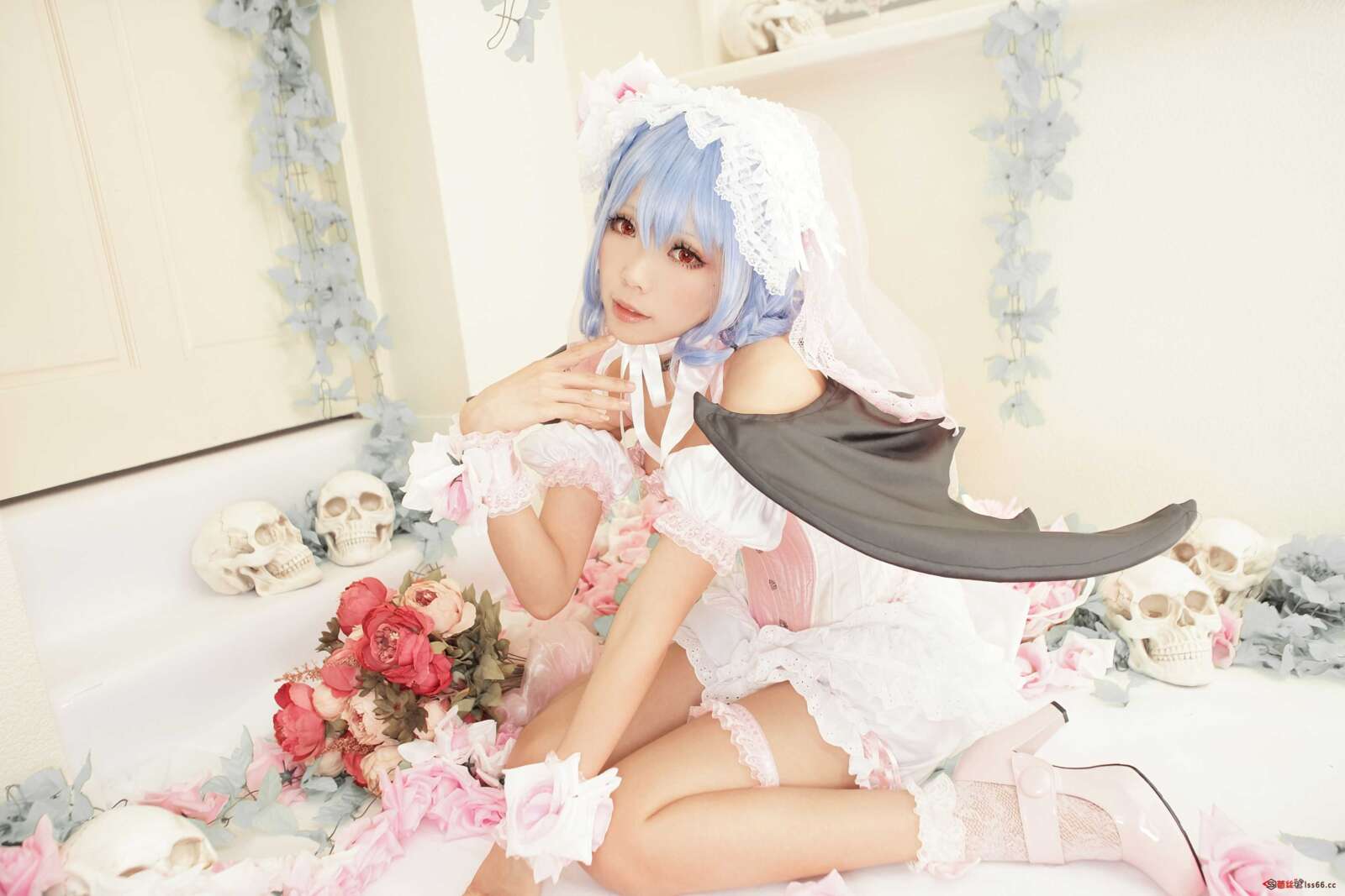 https://www.lss77.com/wp-content/uploads/2021/02/97-1-1600x1067.jpg