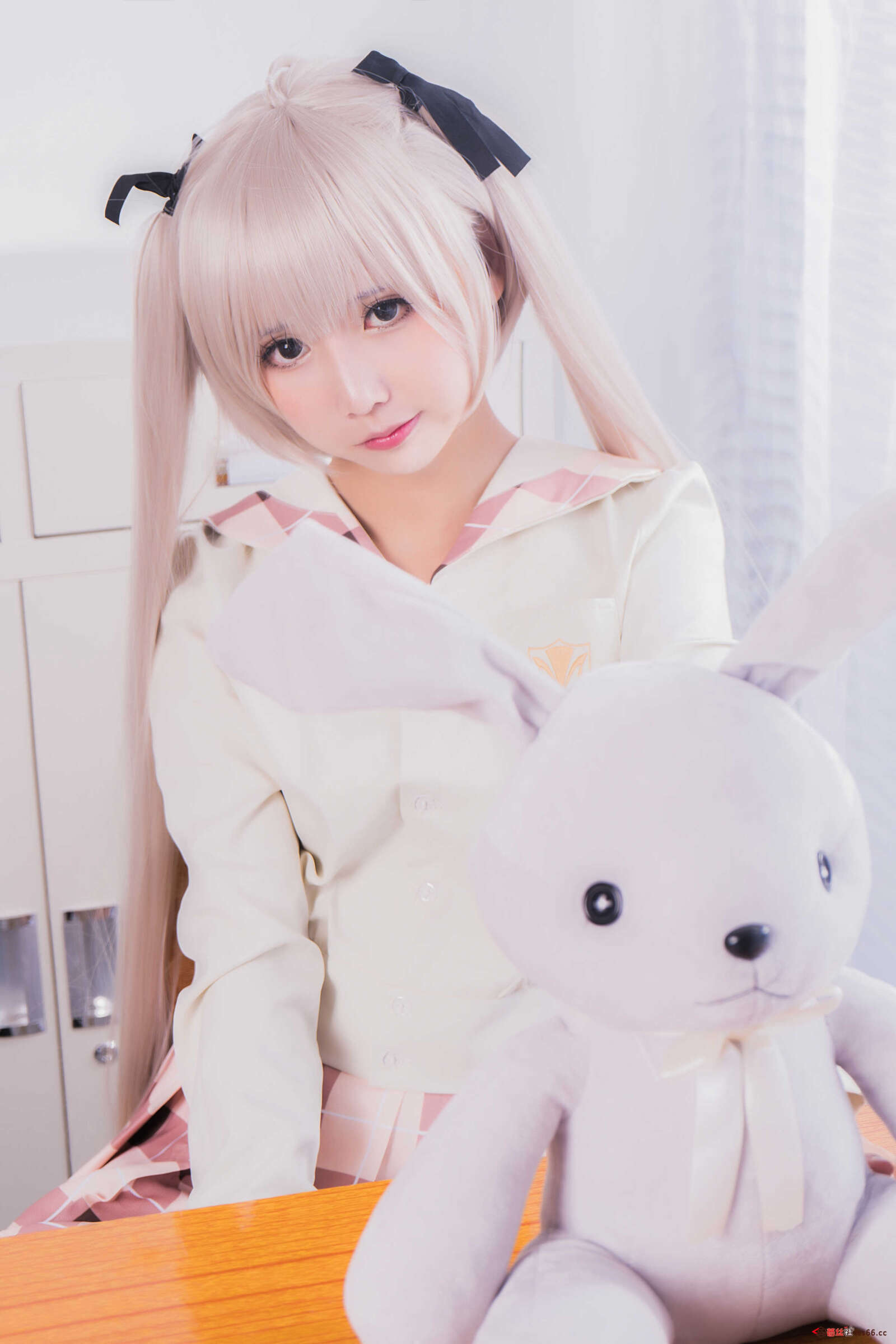 https://www.lss77.com/wp-content/uploads/2021/02/DSC01511-1600x2398.jpg
