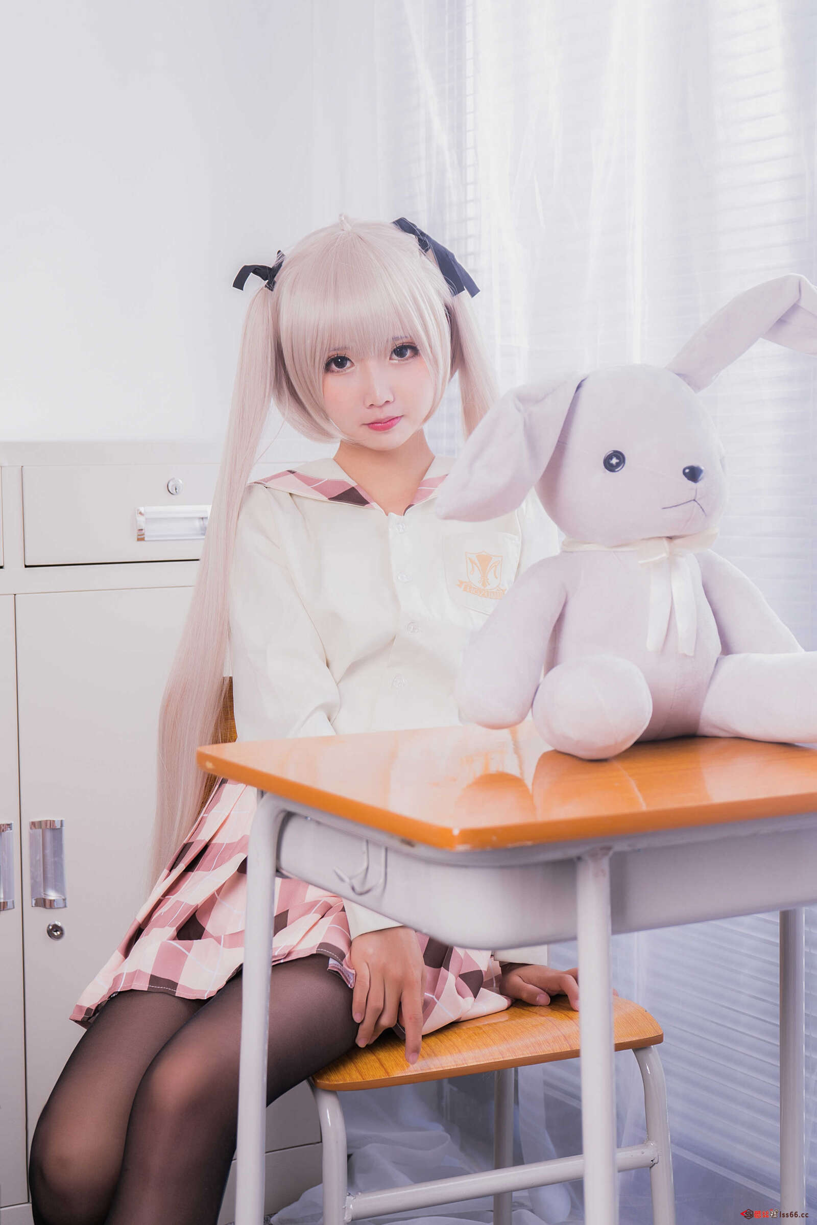 https://www.lss77.com/wp-content/uploads/2021/02/DSC01512-1600x2398.jpg