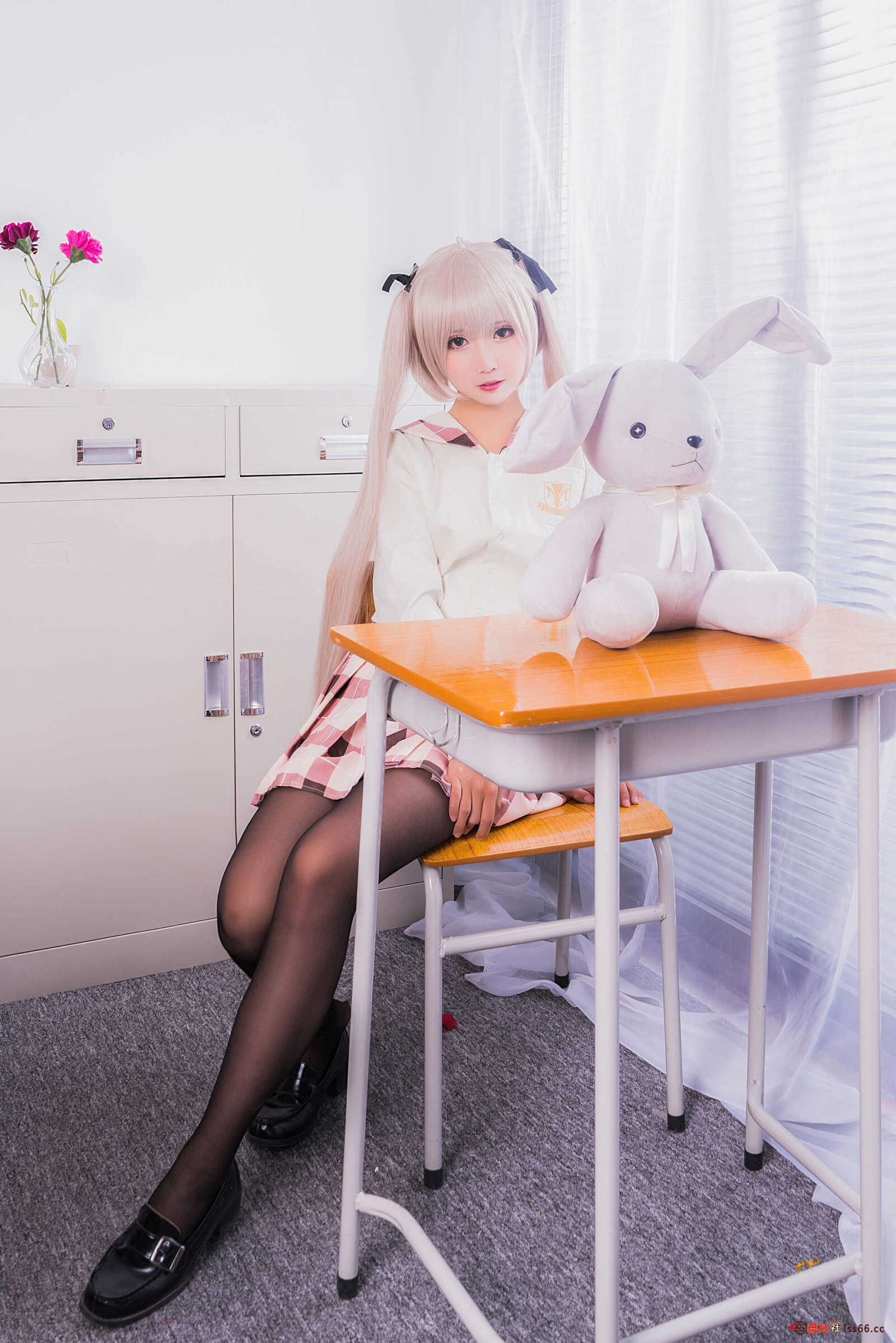 https://www.lss77.com/wp-content/uploads/2021/02/DSC01513-1600x2398.jpg