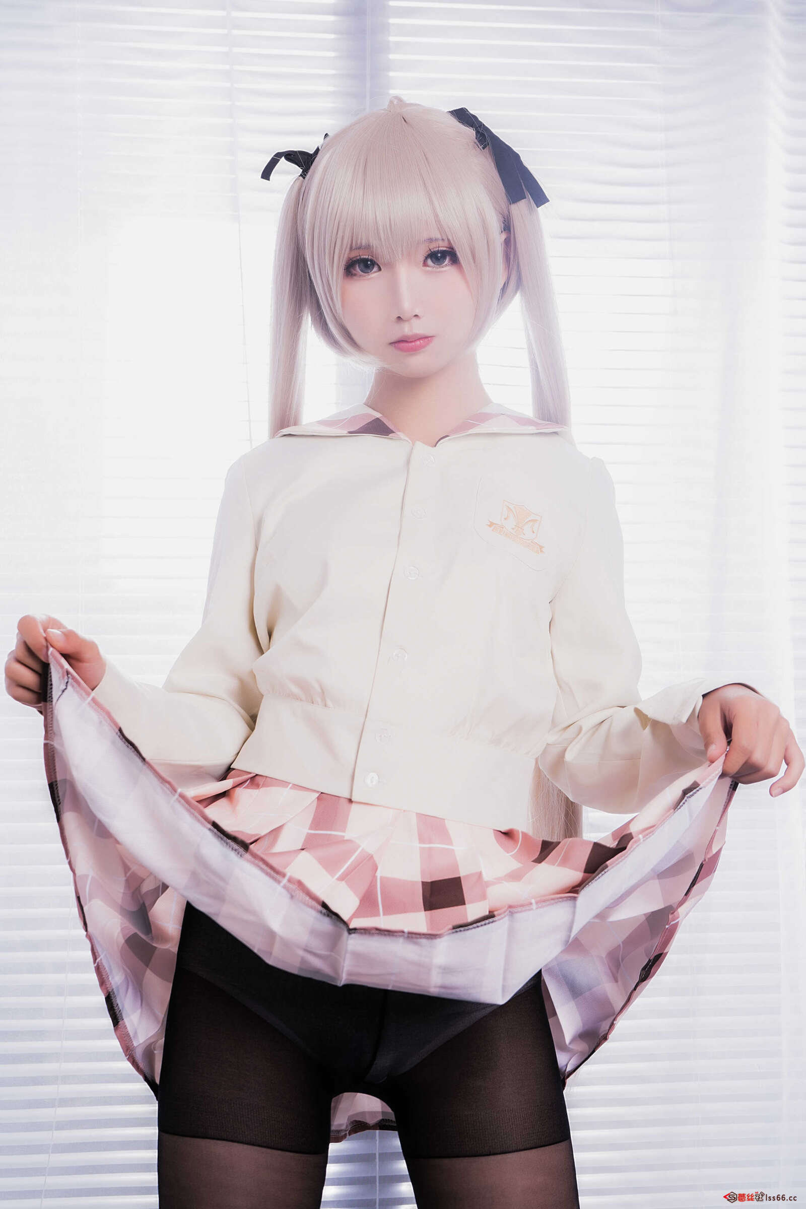 https://www.lss77.com/wp-content/uploads/2021/02/DSC01514-1600x2400.jpg
