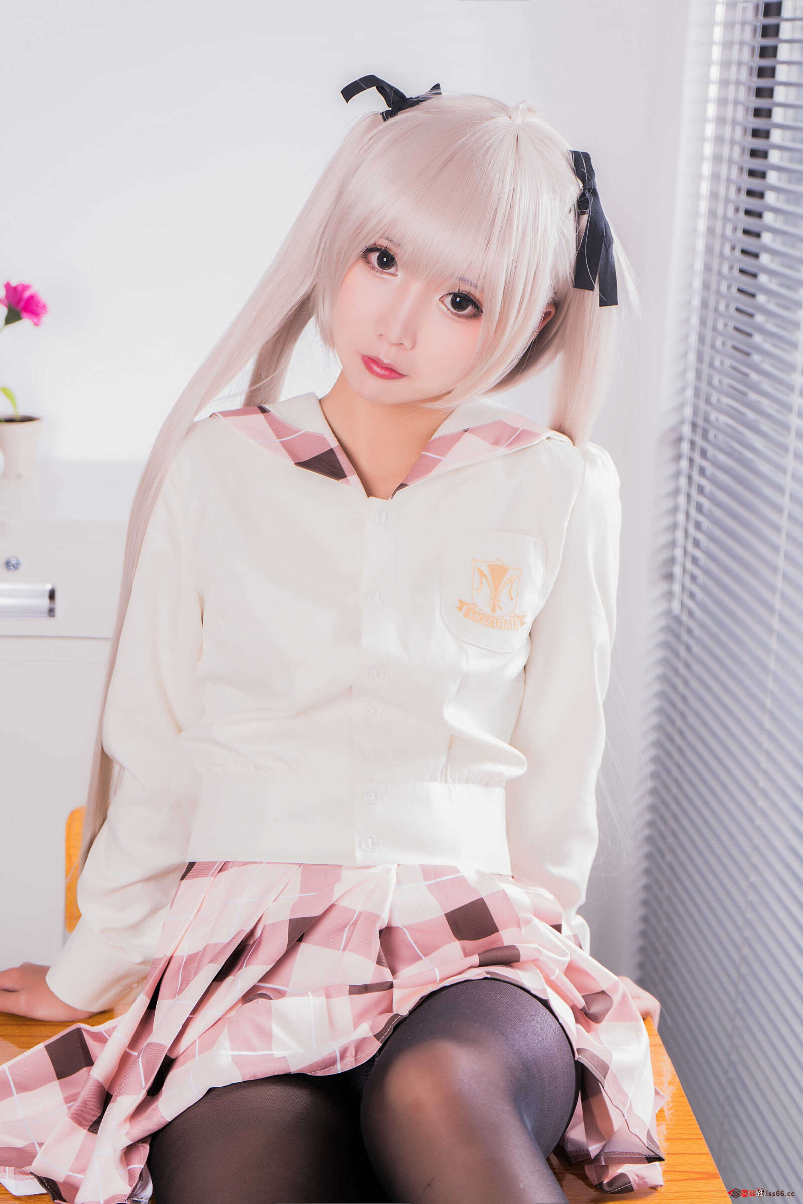https://www.lss77.com/wp-content/uploads/2021/02/DSC01516-1600x2398.jpg