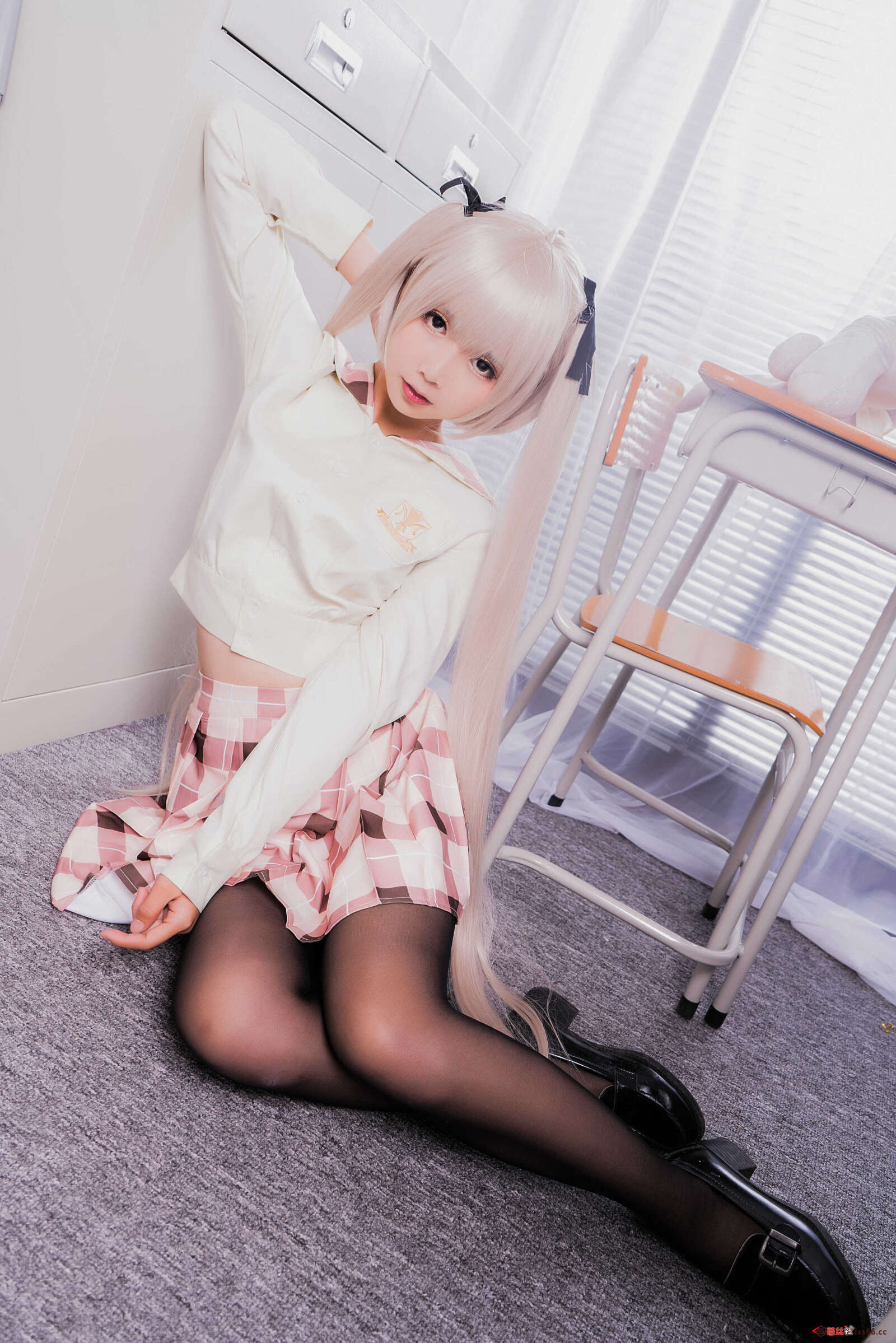 https://www.lss77.com/wp-content/uploads/2021/02/DSC01537-1600x2398.jpg