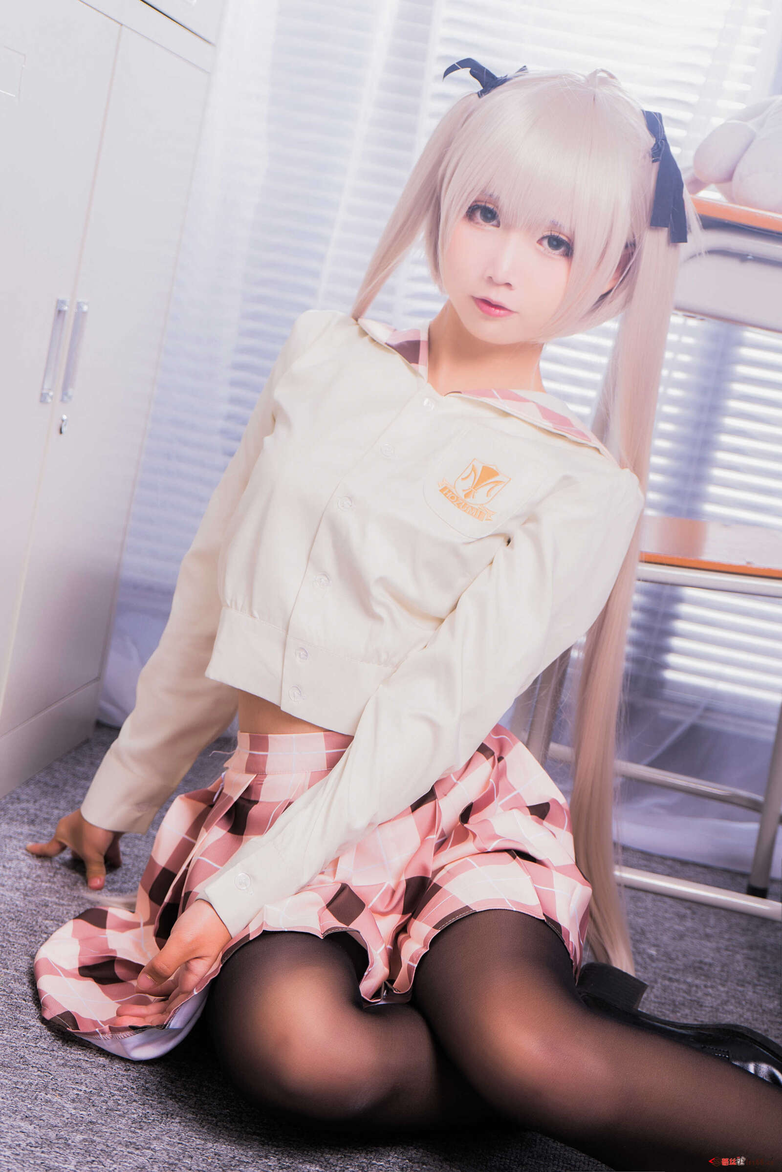 https://www.lss77.com/wp-content/uploads/2021/02/DSC01538-1600x2398.jpg