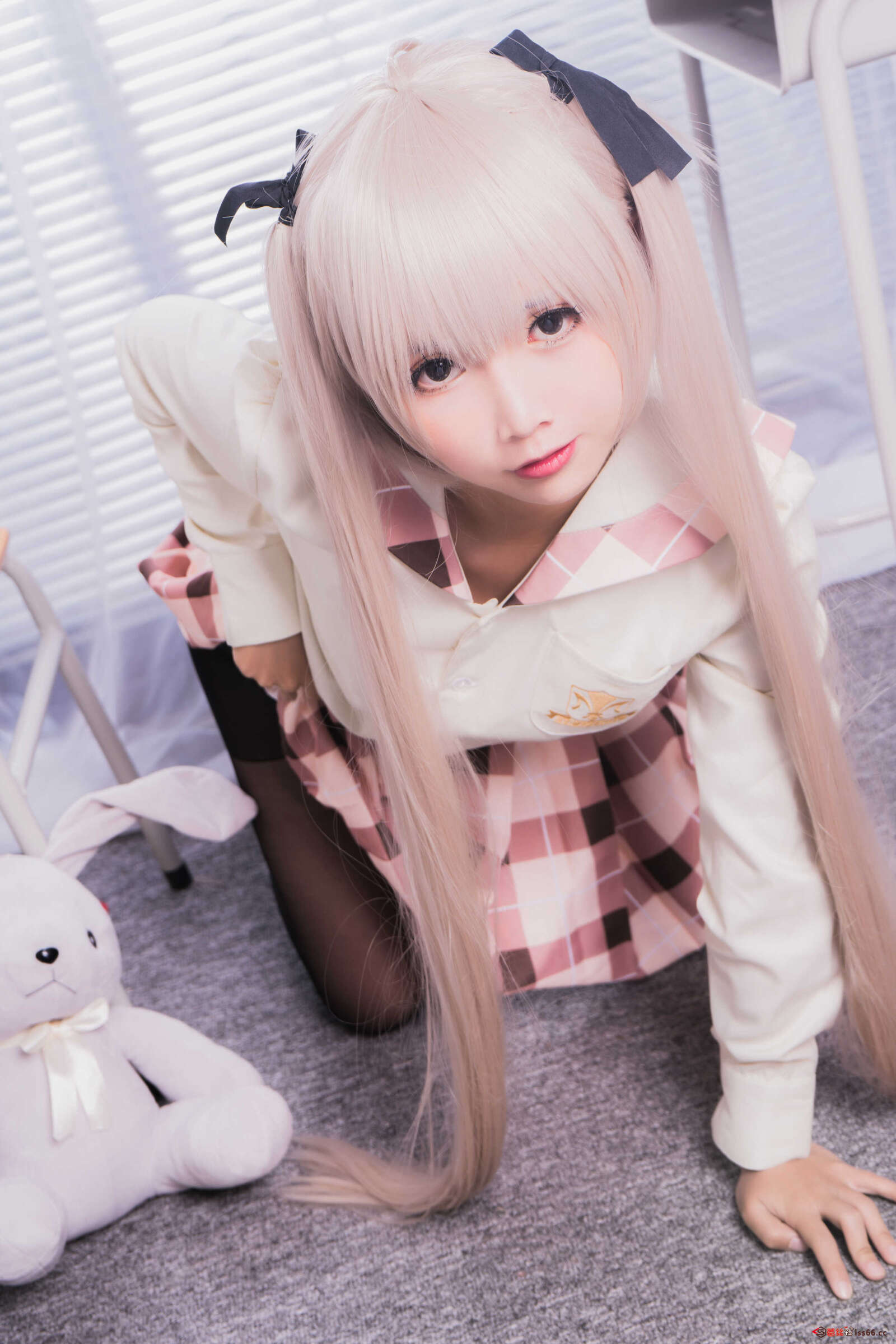 https://www.lss77.com/wp-content/uploads/2021/02/DSC0154-1600x2398.jpg